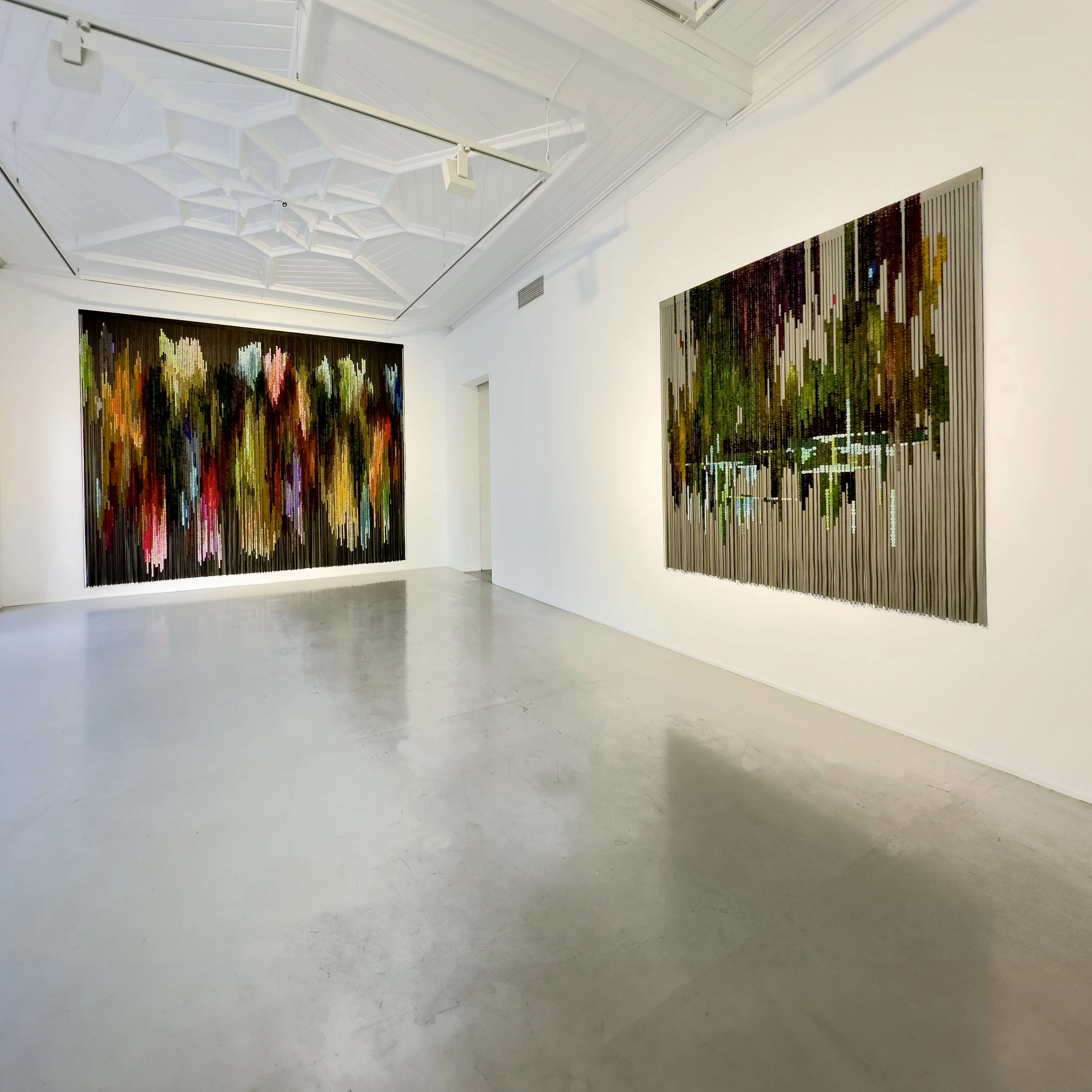 May Bente Aronsen_Jord_2024_oversikt.jpg