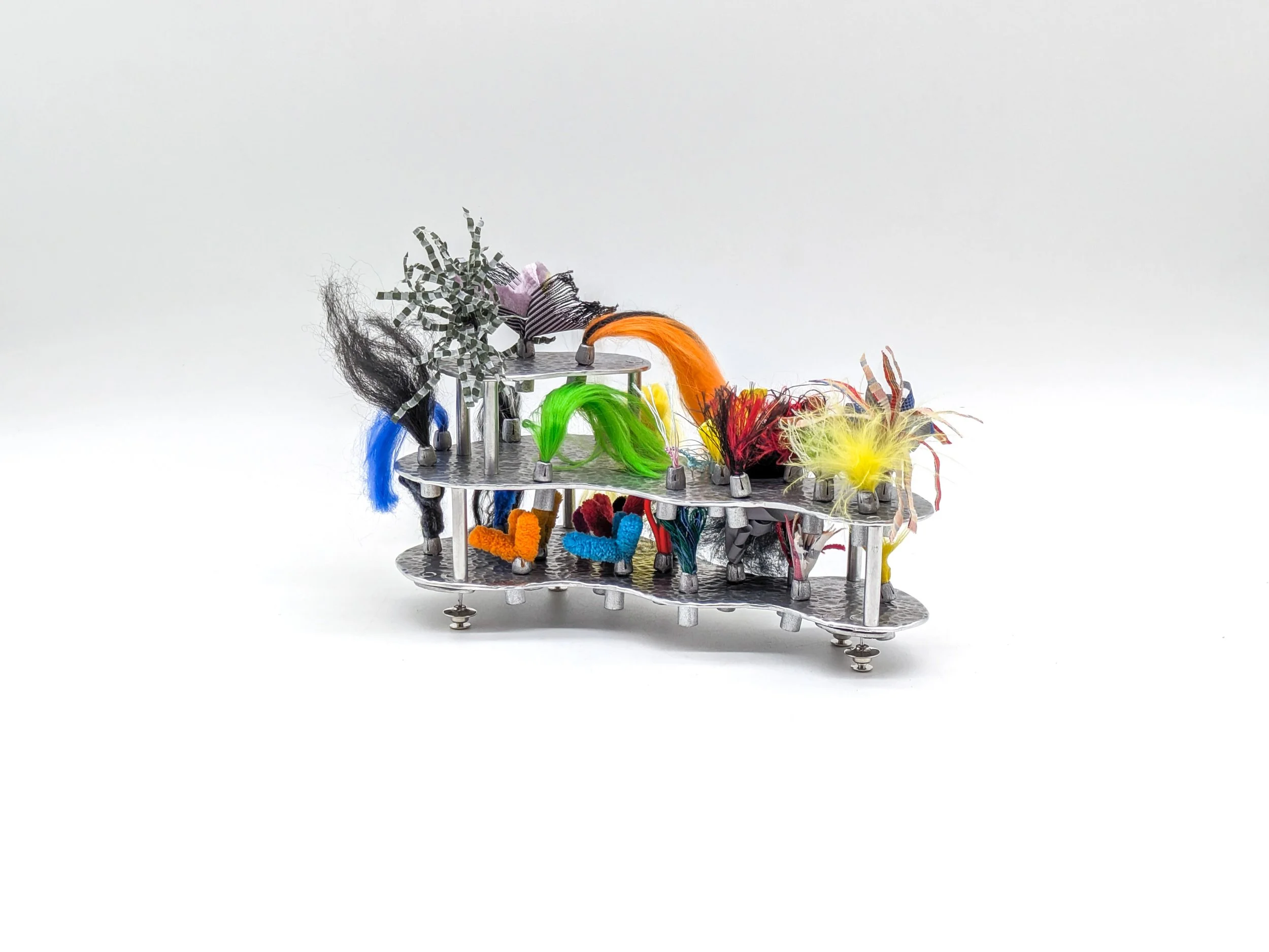 CABINET OF CURIOSITIES_DARIUSZ WOJDYGA_02.jpg