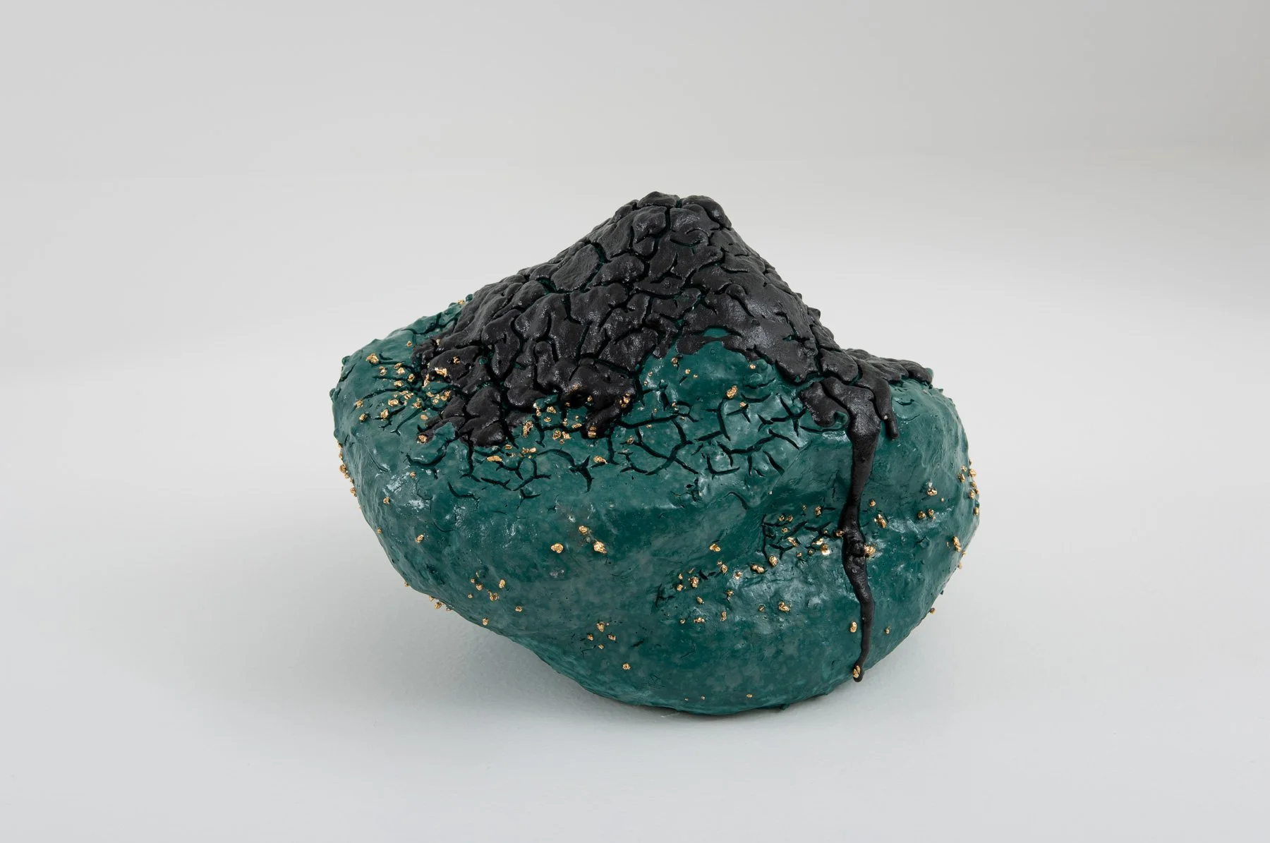 Takumi Morozumi "Iro III" (Copy)