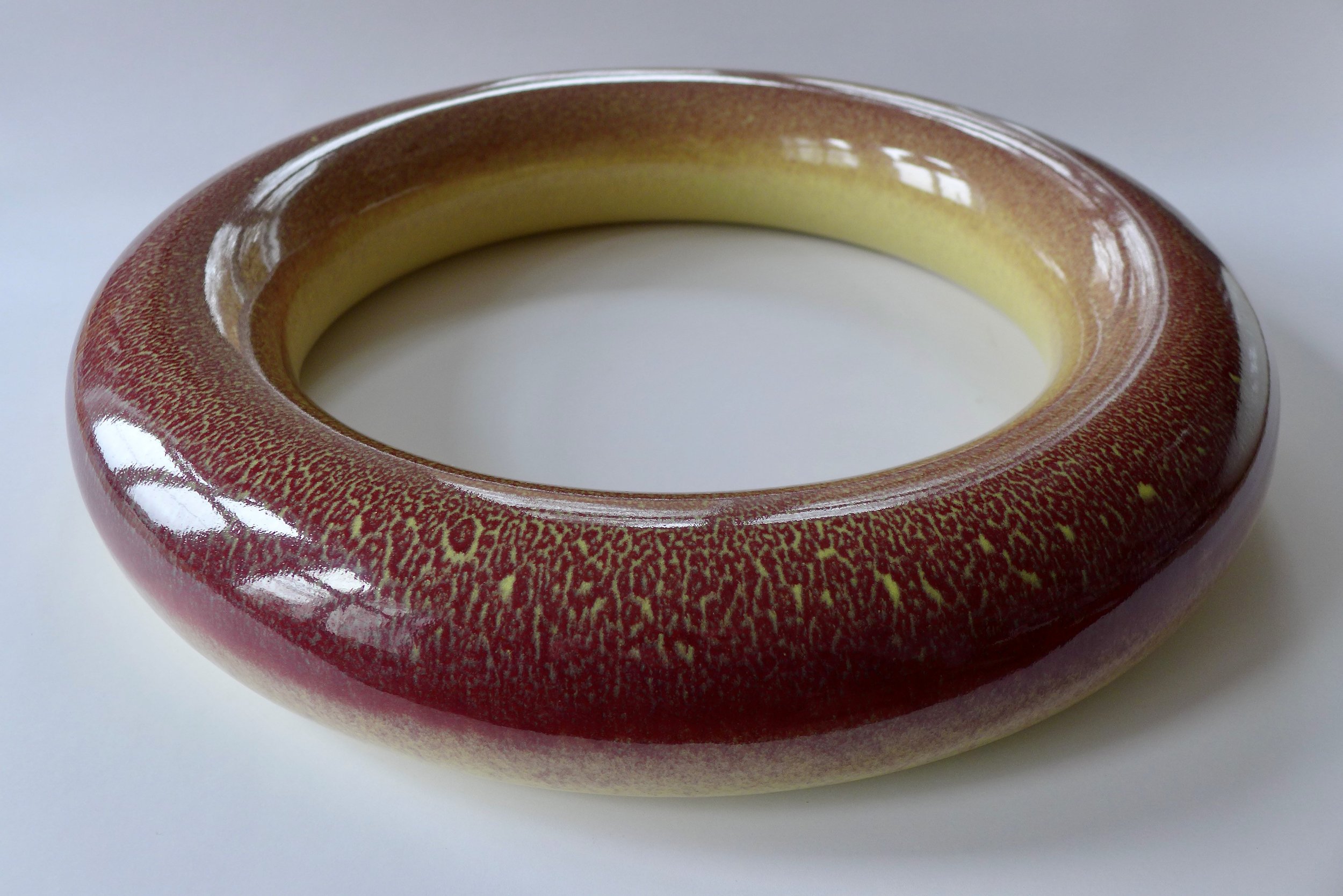 Gunnar Thorsen (Copy)