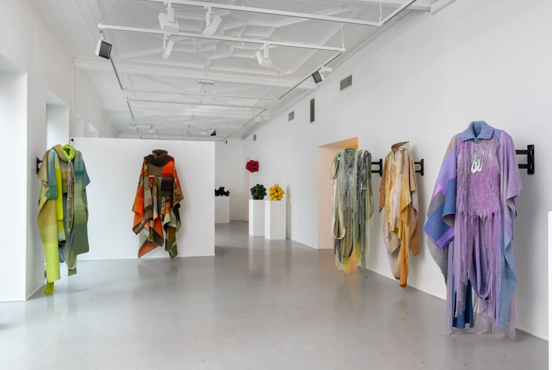 web_Tonje_Plur_Human:Nature_Exhibition_Photo_1_Photo_Thomas_Tveter.jpg.jpg