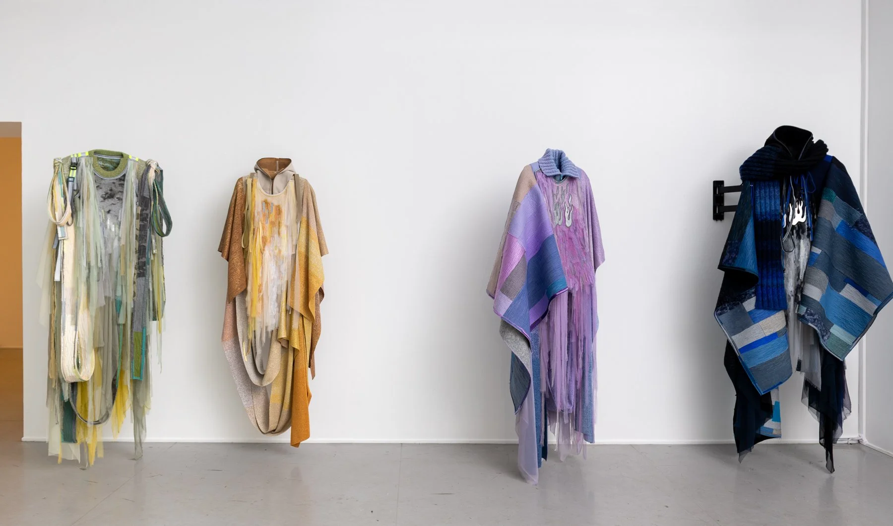 web_Tonje_Plur_Human:Nature_Exhibition_Photo_4_Photo_Thomas_Tveter.jpg.jpg