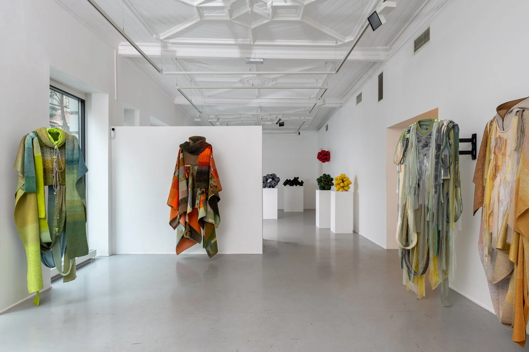 web_Tonje_Plur_Human:Nature_Exhibition_Photo_2_Photo_Thomas_Tveter.jpg.jpg