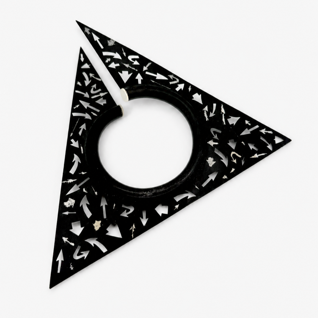 ffa72e08-6131-455a-8238-566cc675744b.png