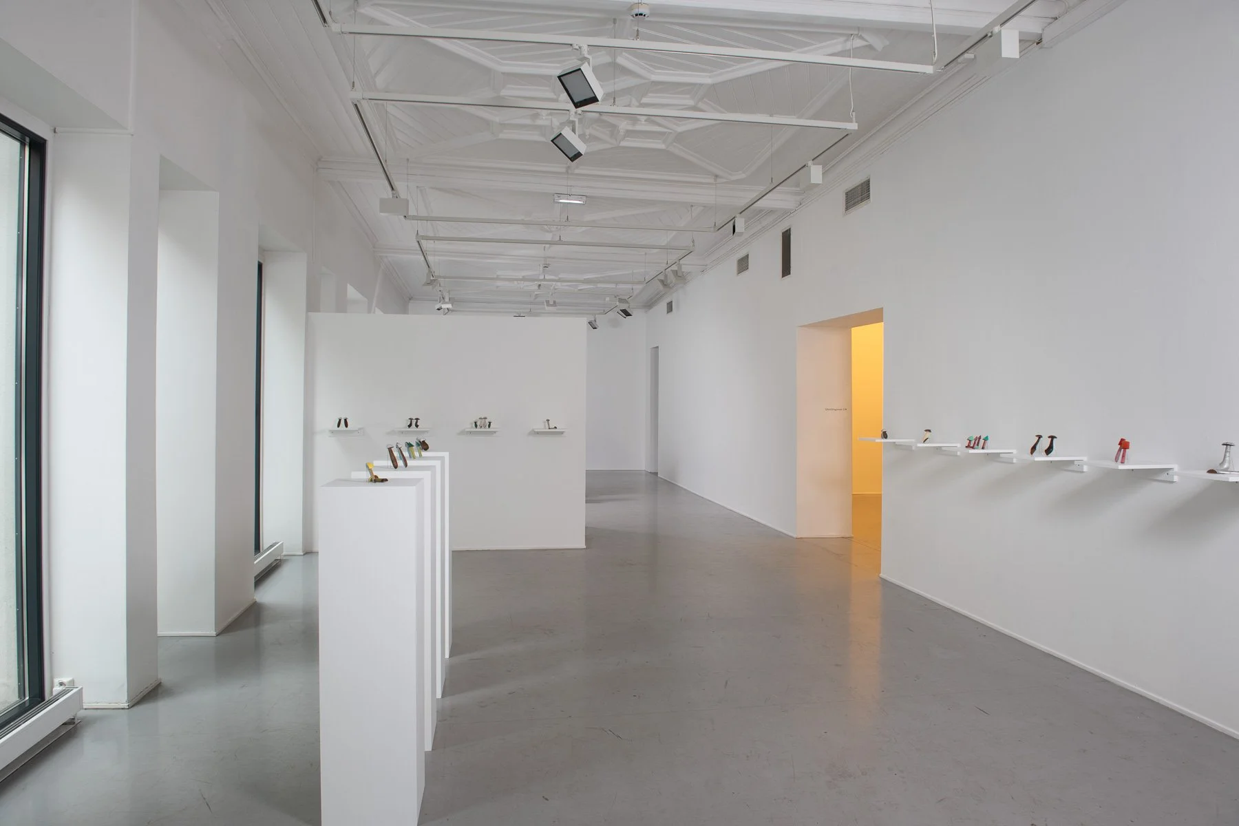 web_Philipp Spillmann_Mycelium of Things_Exhibition_Photo_1_Photo_Thomas_Tveter.jpg