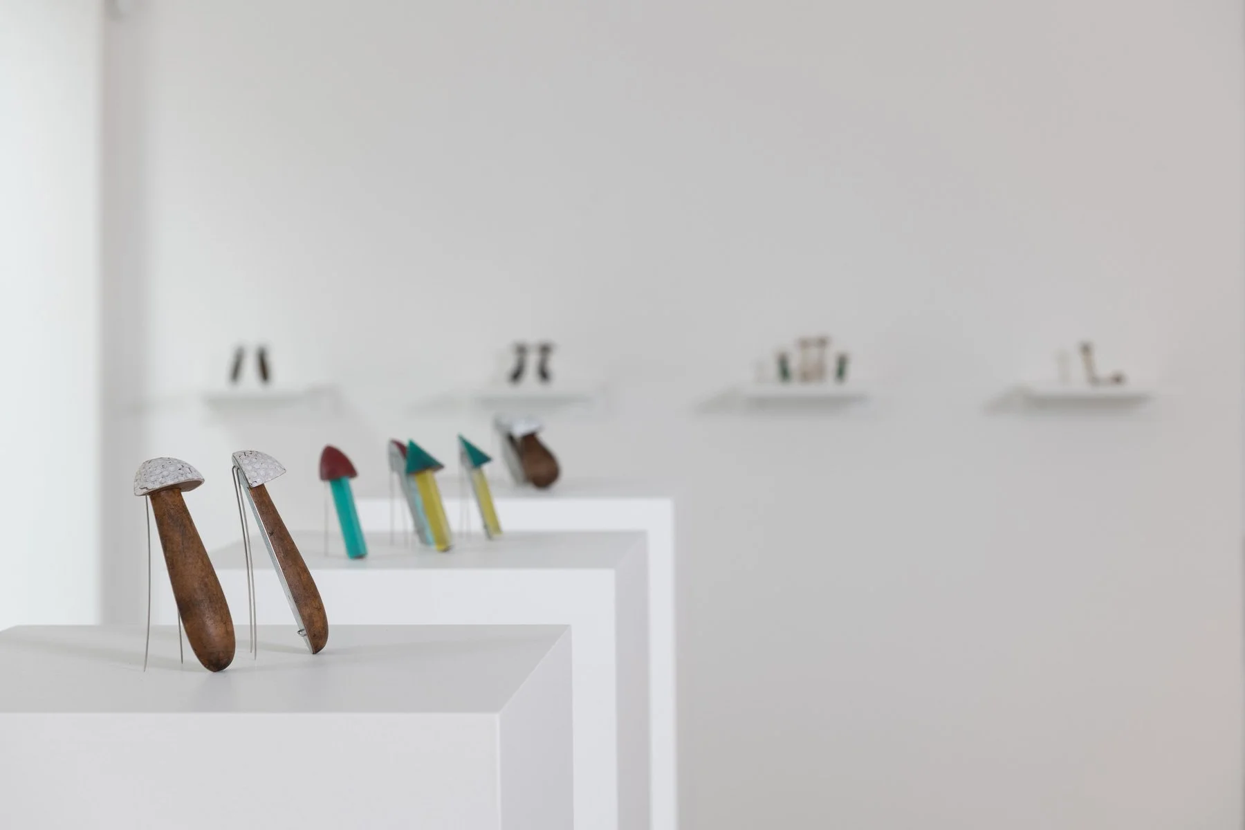 web_Philipp Spillmann_Mycelium of Things_Exhibition_Photo_2_Photo_Thomas_Tveter.jpg.jpg