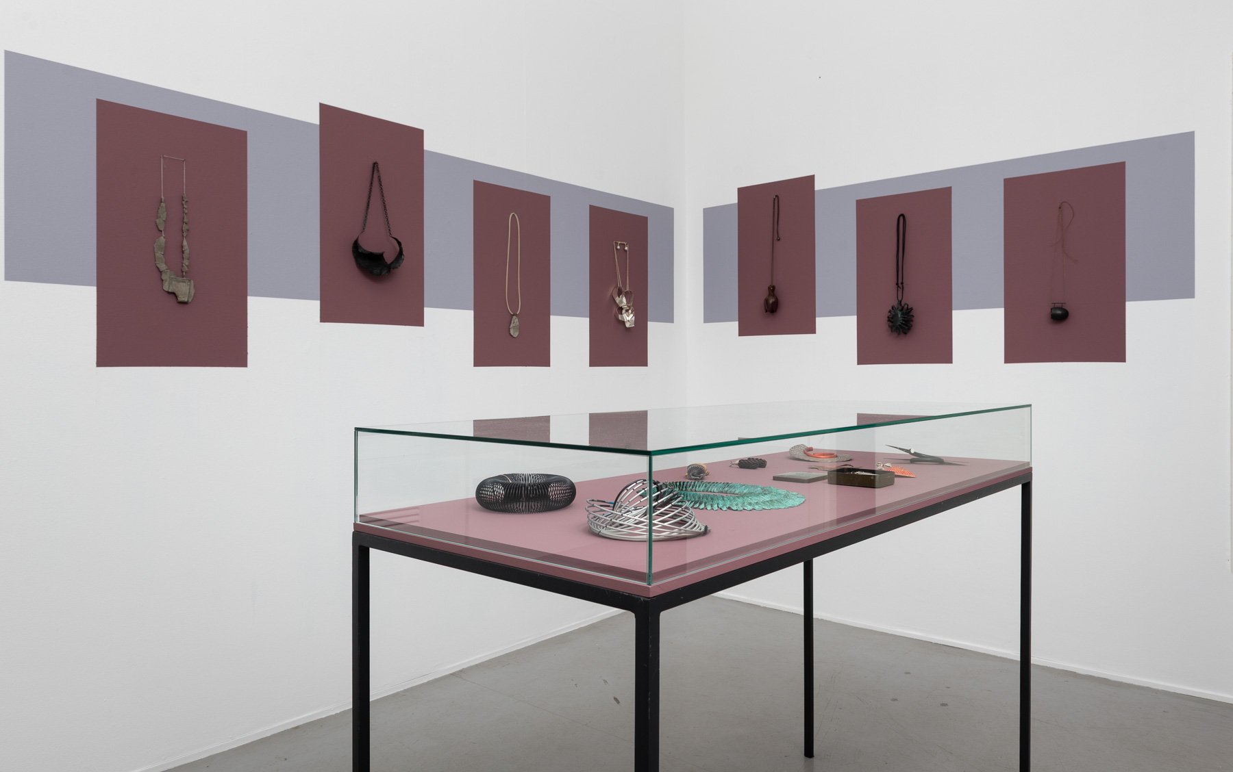 web_BærbART_Hege Dahlgren_Exhibition_Photo_3_Photo_Thomas_Tveter.jpg