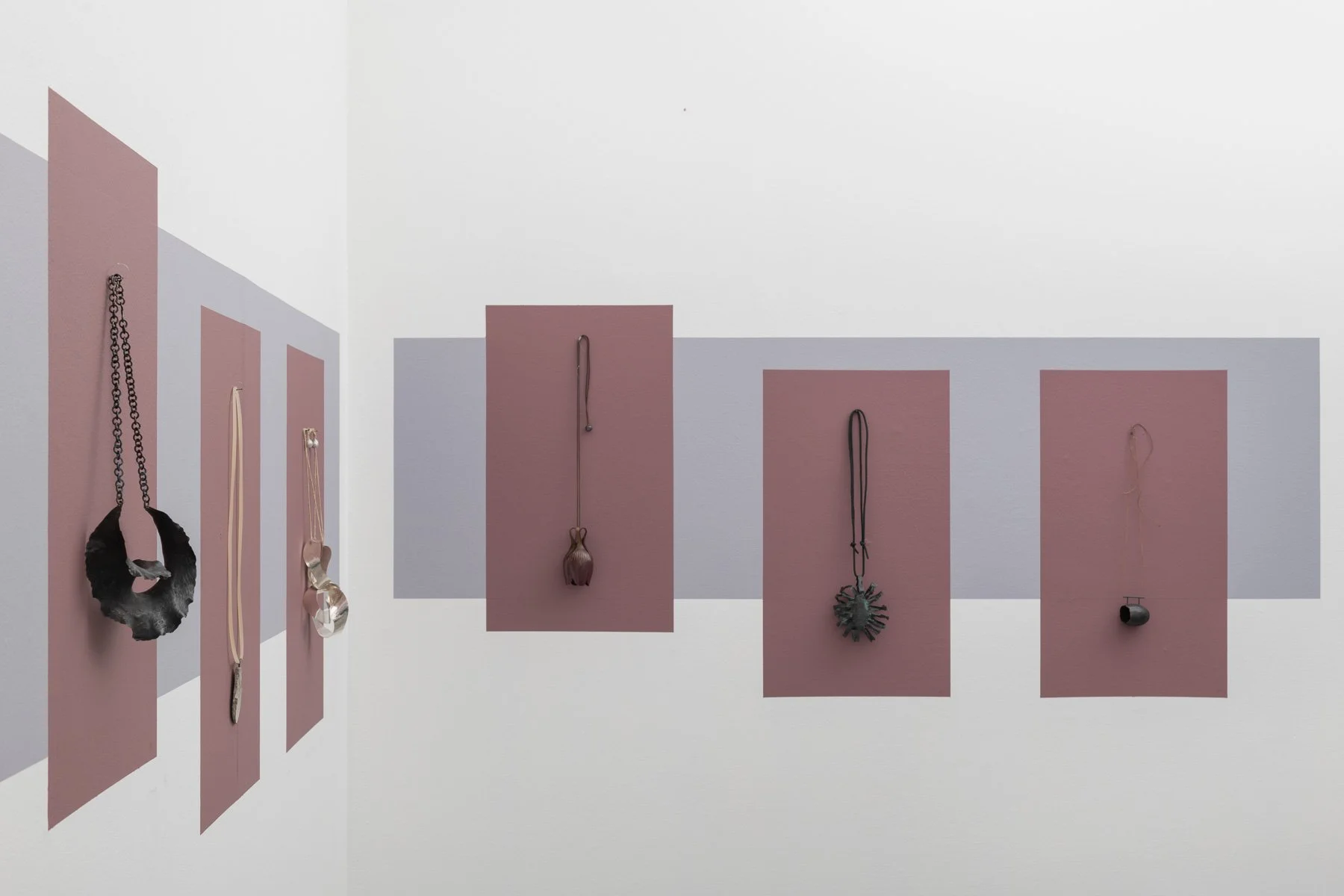 web_BærbART_Hege Dahlgren_Exhibition_Photo_1_Photo_Thomas_Tveter.jpg
