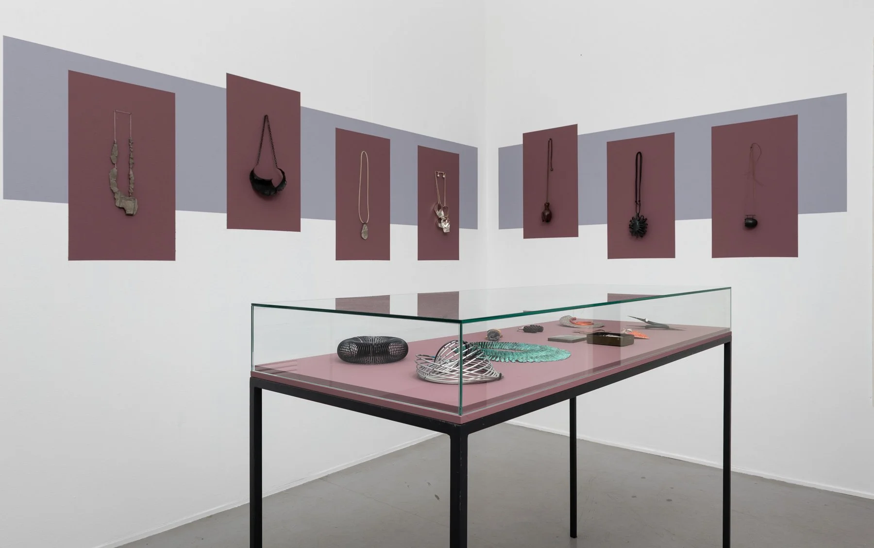 web_BærbART_Hege Dahlgren_Exhibition_Photo_3_Photo_Thomas_Tveter.jpg