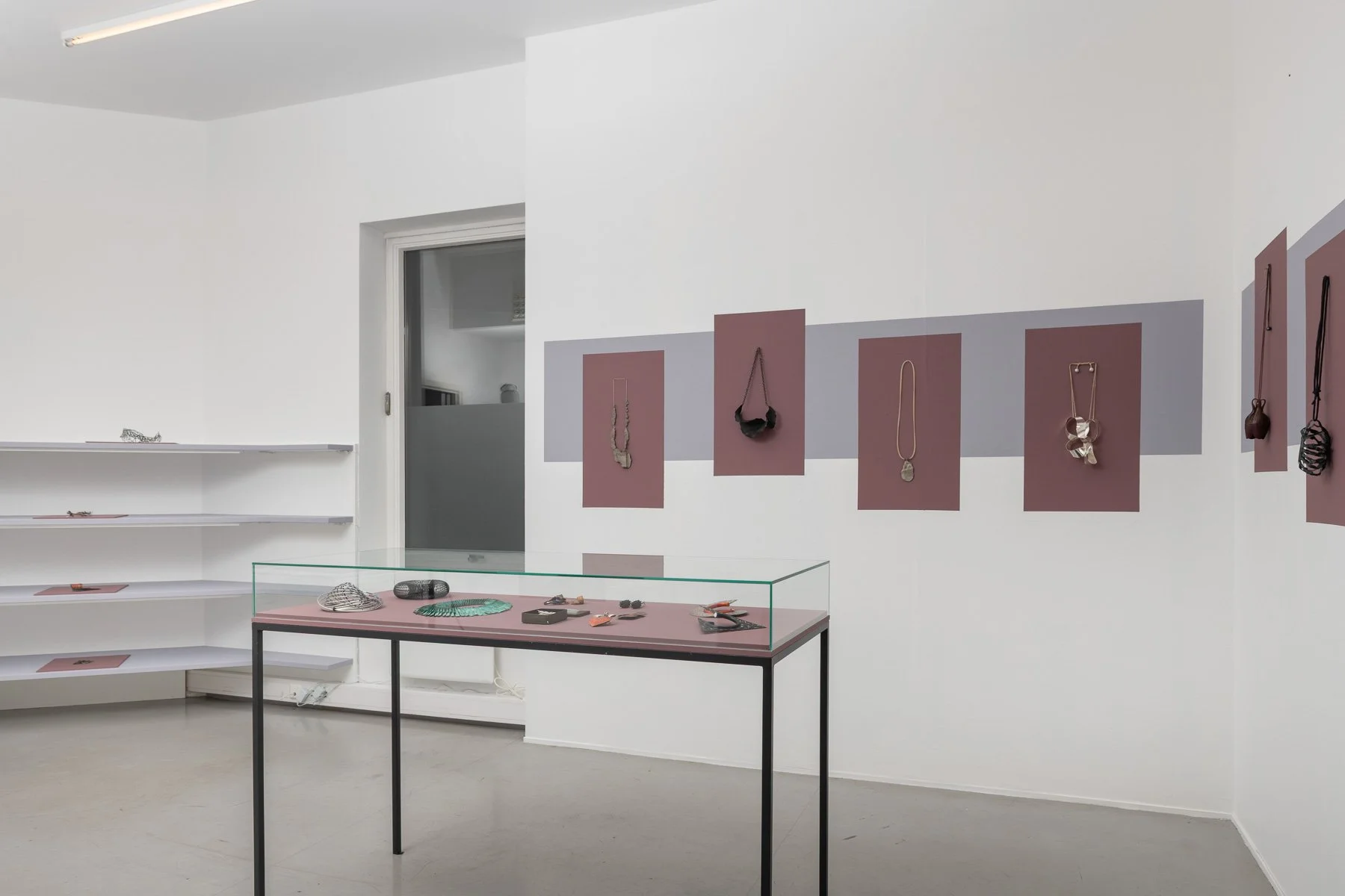 web_BærbART_Hege Dahlgren_Exhibition_Photo_2_Photo_Thomas_Tveter.jpg