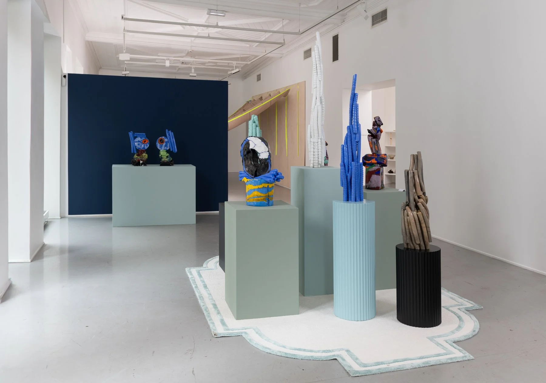 web strl_Kirsten Hermansson_More is More_Exhibition_Photo_2_Photo_Thomas_Tveter.jpg