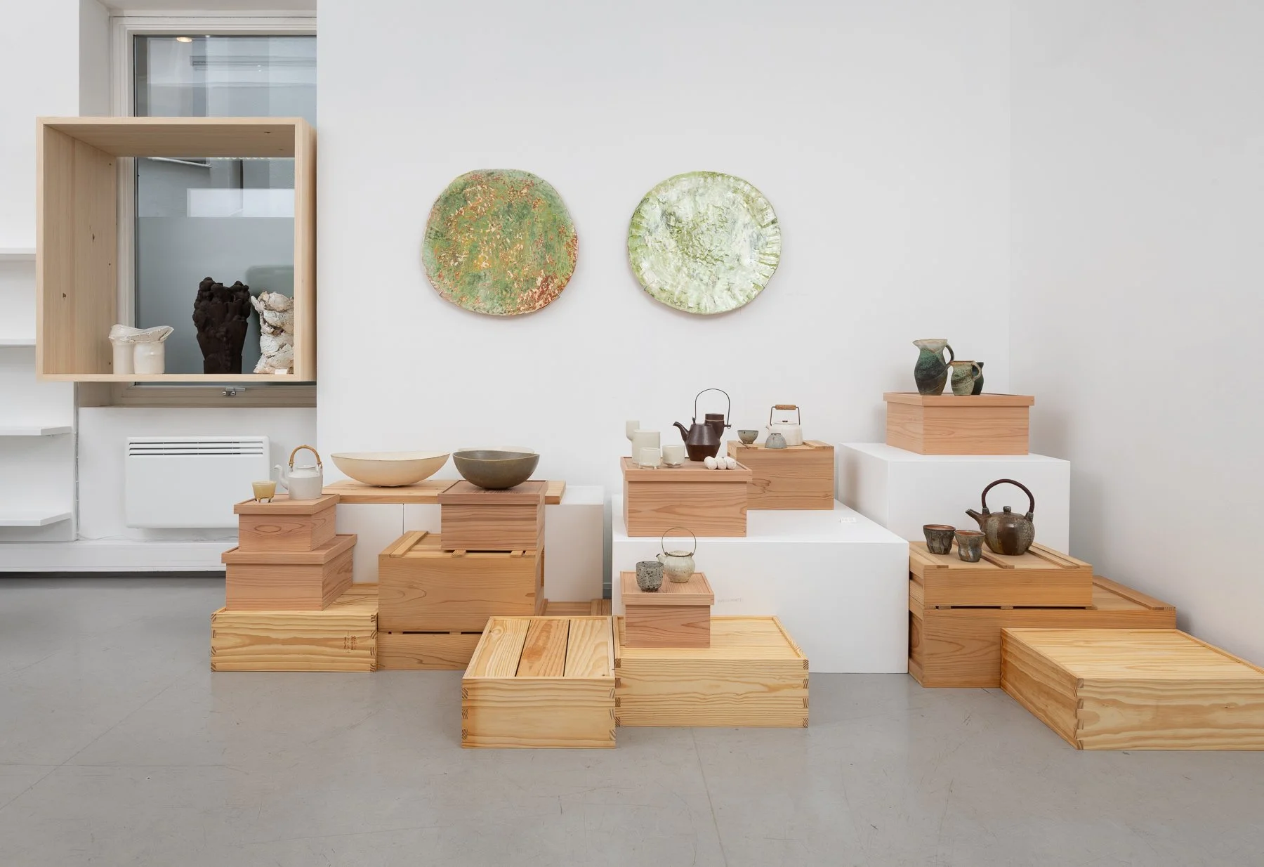web strl_Frå jord til bord_Harald Lode_Exhibition_Photo_1_Photo_Thomas_Tveter.jpg