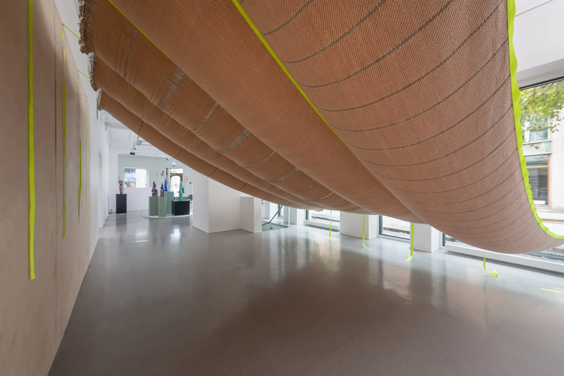 web strl_Karen Kviltu Lidal_How to Live Together_Exhibition_Photo_4_Photo_Thomas_Tveter.jpg
