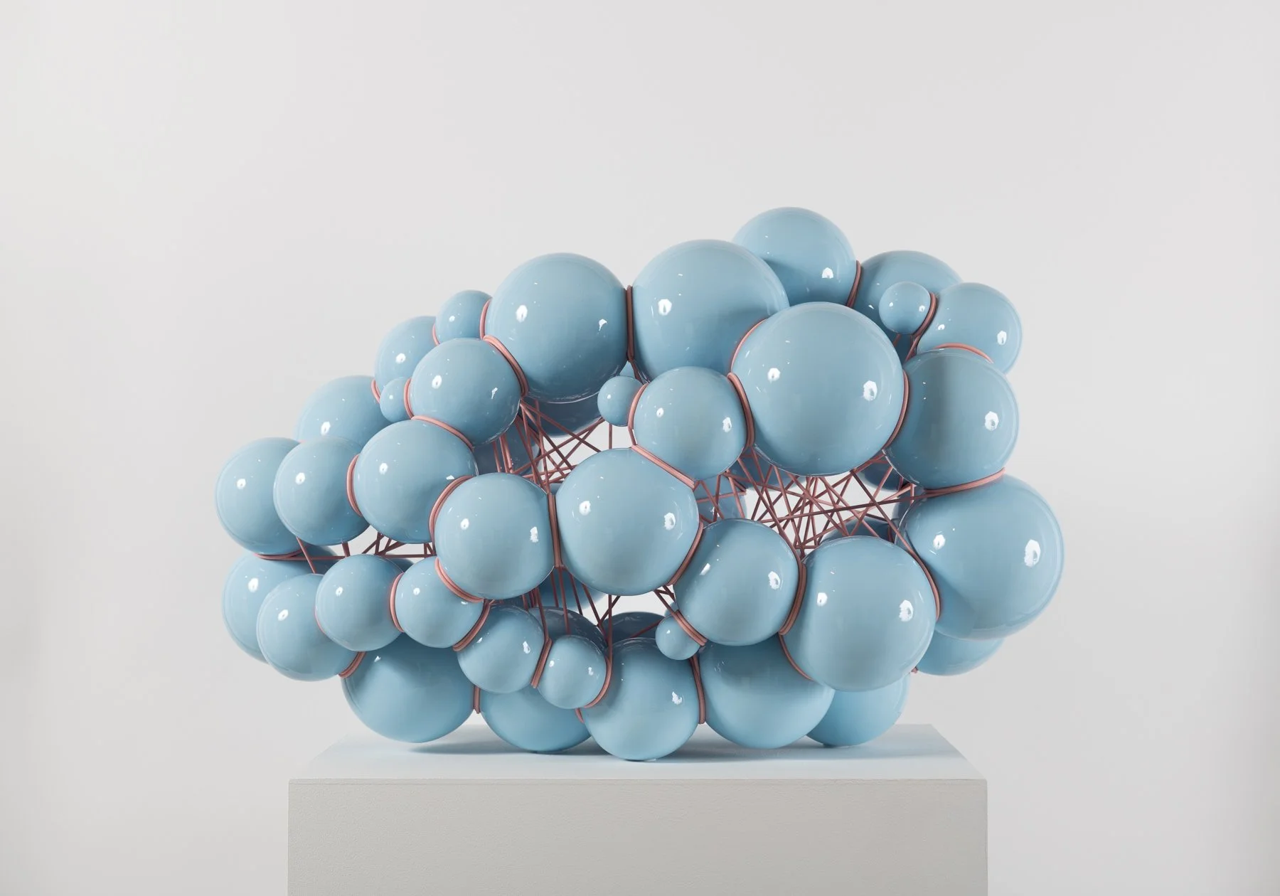 web_Steen_Ipsen_Tied_Up_2_2026_H44xW65xD42cm_Photo_Thomas_Tveter.jpg