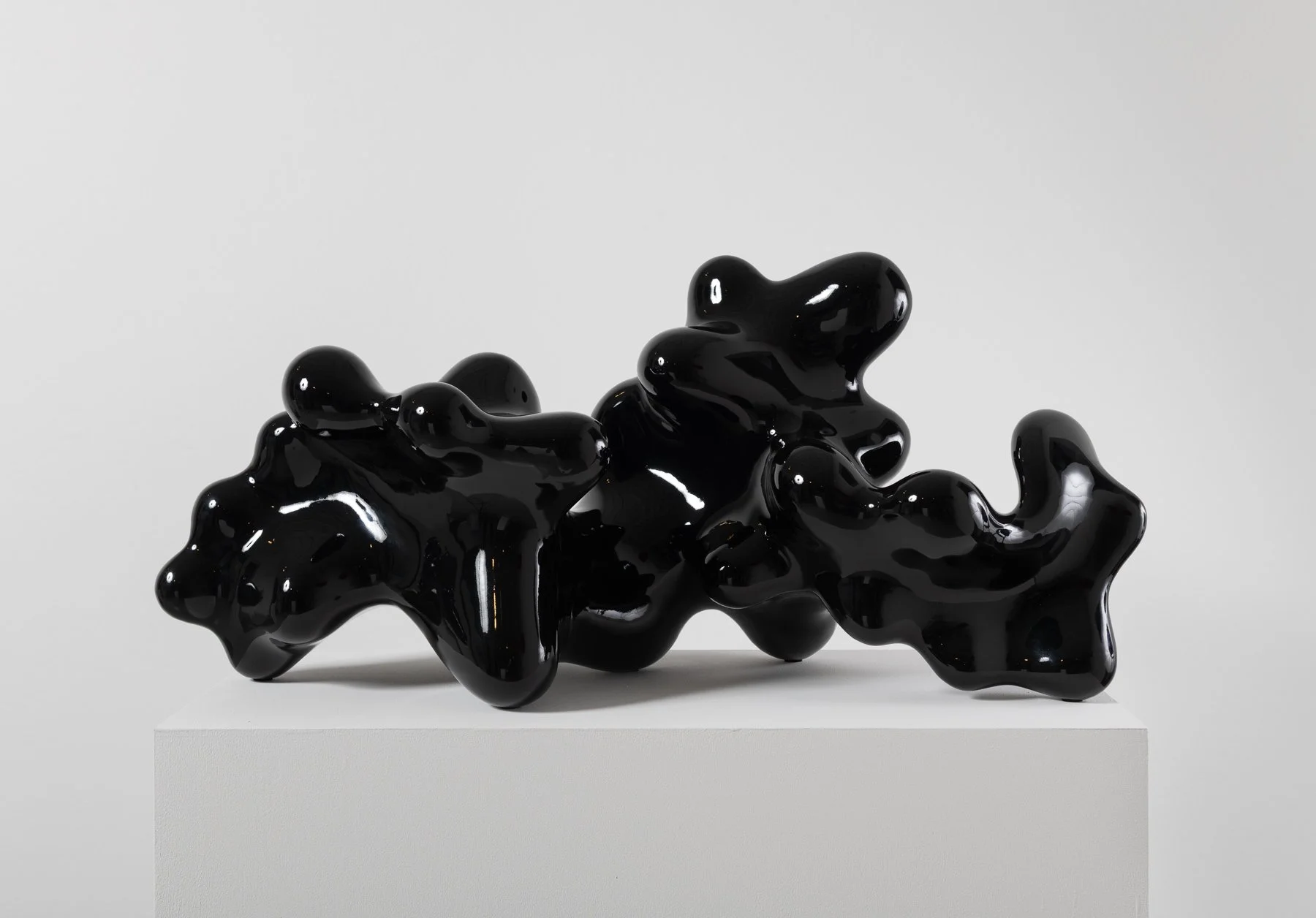web_Steen_Ipsen_Black_Organic_Movement_1_2024_L78xH35xD36cm_Photo_Thomas_Tveter.jpg