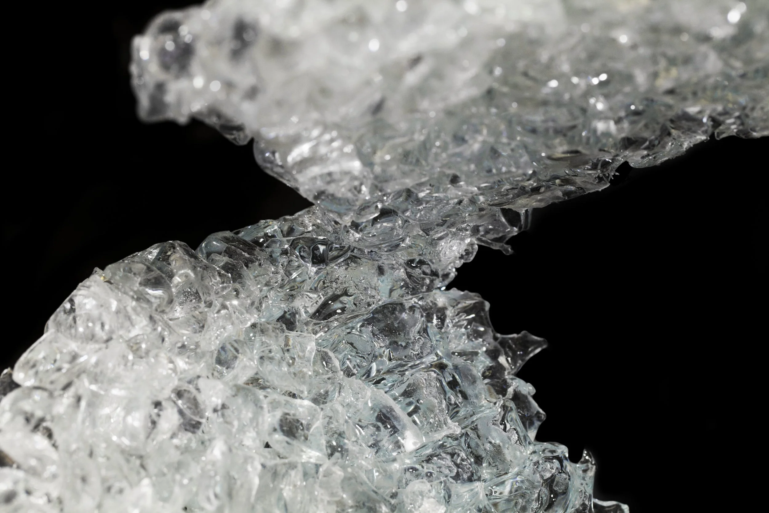 Icedance(detail).jpg