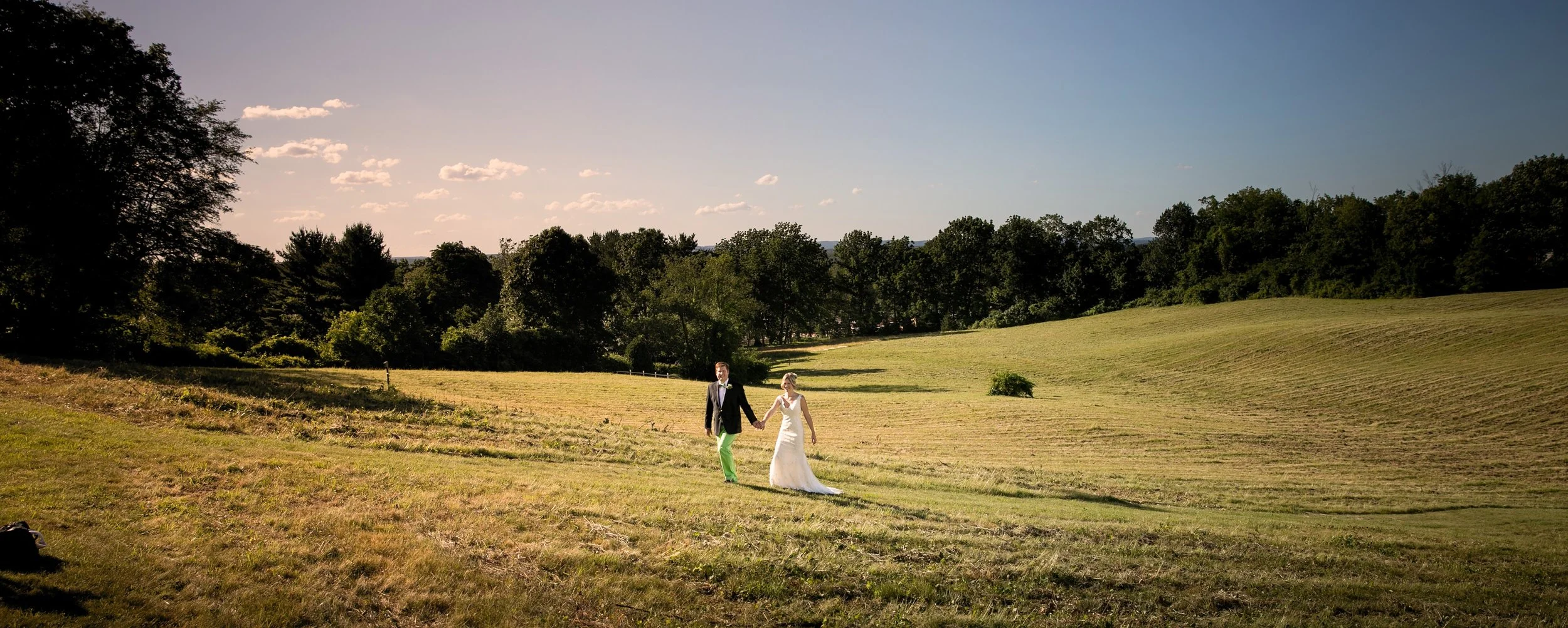 mary_joe_wedding-586-preset.jpg