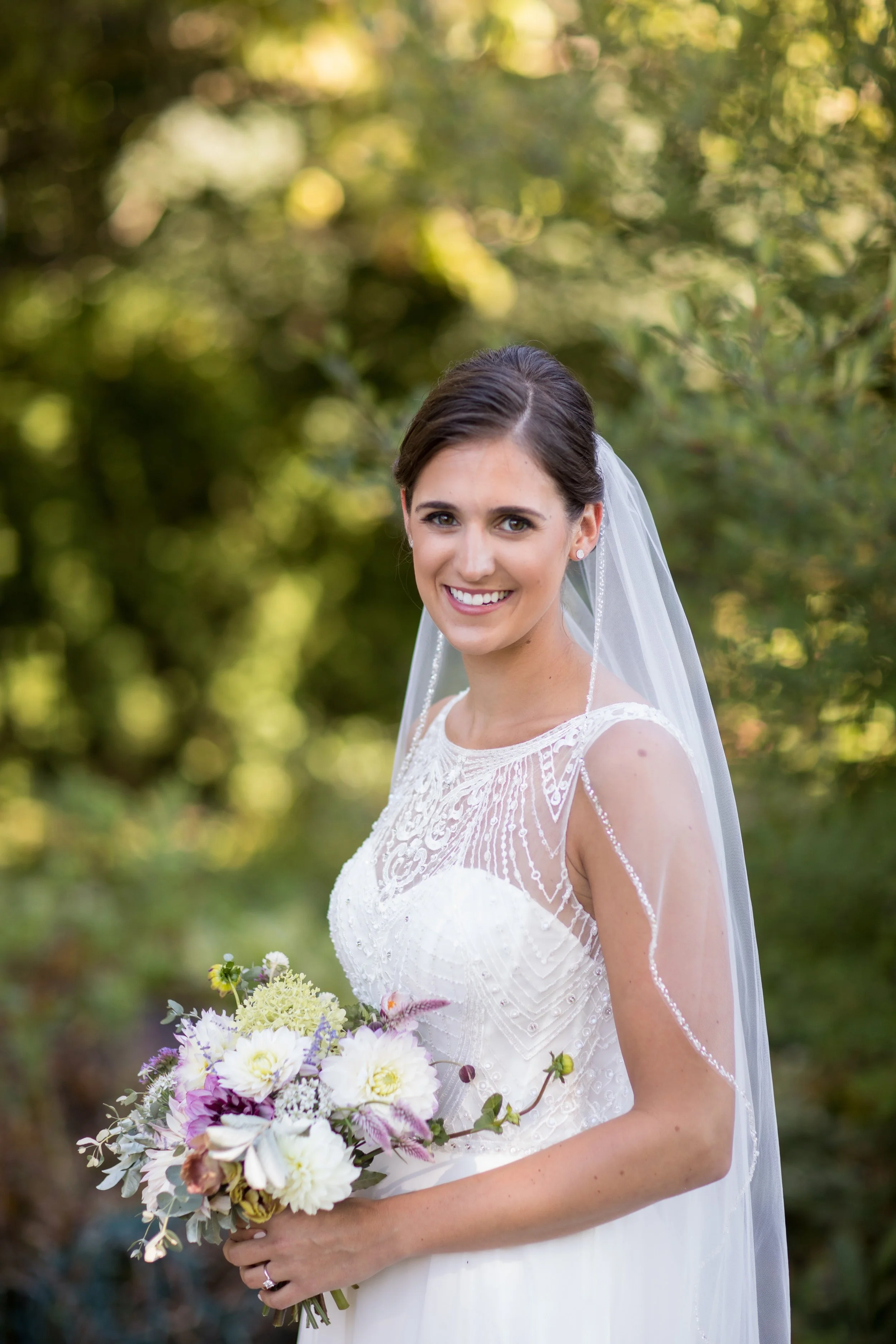michelle_michael--178.jpg