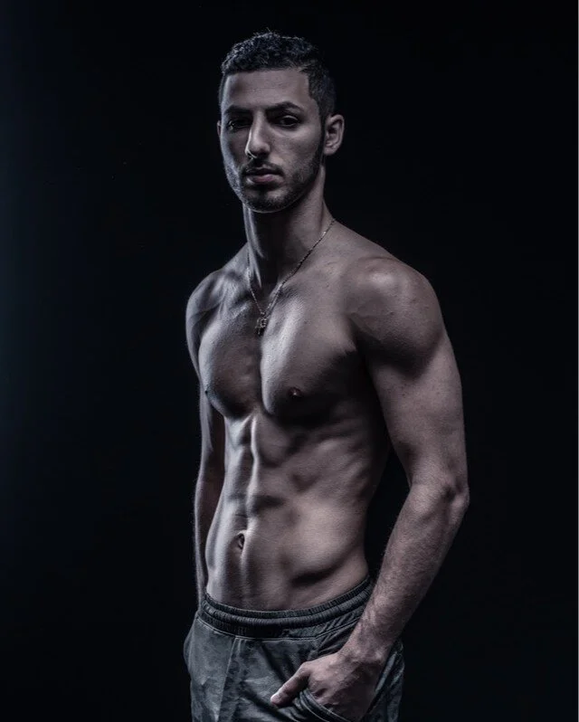 &quot;Every interaction, in any form, is branding.&quot;⠀⠀⠀⠀⠀⠀⠀⠀⠀
-Seth Godin⠀⠀⠀⠀⠀⠀⠀⠀⠀
#amberjonesbranding