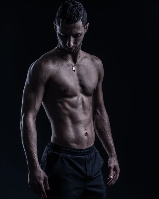 Each new day is a new opportunity to improve yourself. Take it and make the most of it. ⠀⠀⠀⠀⠀⠀⠀⠀⠀
Matt - personal trainer for @knockout_fitness_ct⠀⠀⠀⠀⠀⠀⠀⠀⠀
#amberjonesbranding