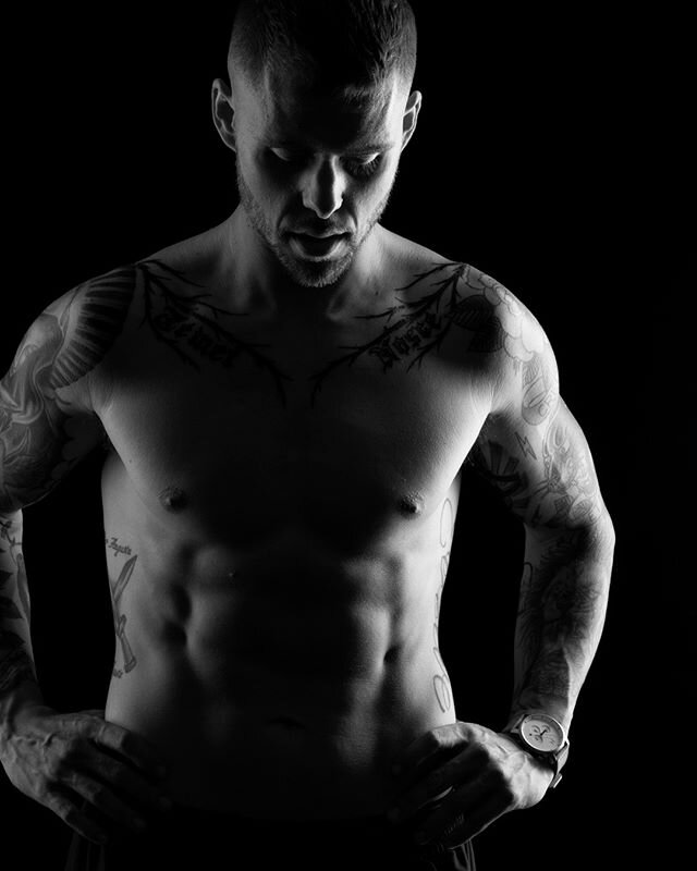 Don't let anything hold you back from becoming who you want to be. ⠀⠀⠀⠀⠀⠀⠀⠀⠀
#amberjonesbranding