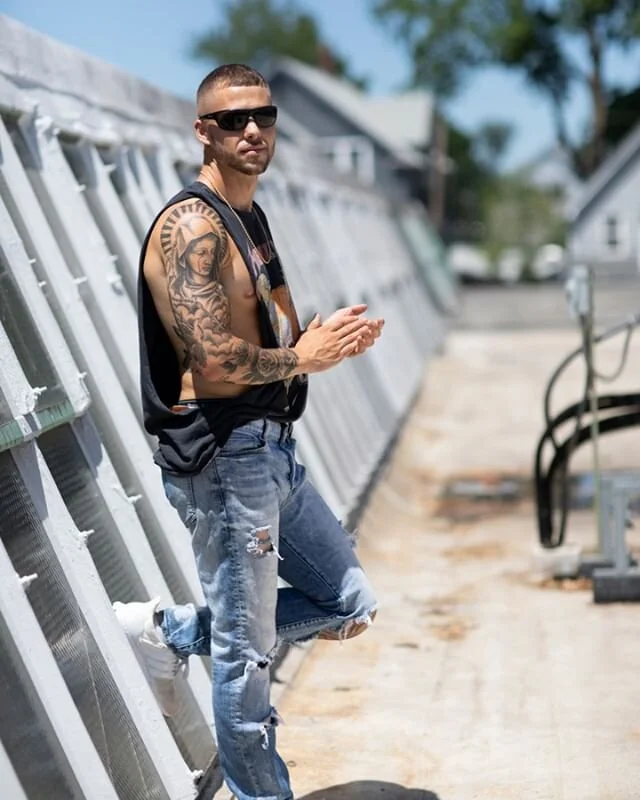 To be a champion you must act like a champion. ⠀⠀⠀⠀⠀⠀⠀⠀⠀
#amberjonesbranding