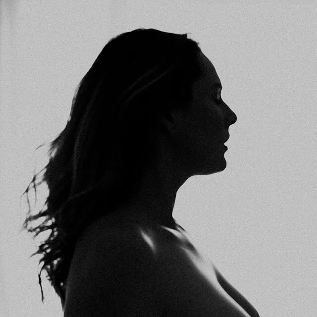 &quot;The longer I live, the more beautiful life becomes. &quot;⠀⠀⠀⠀⠀⠀⠀⠀⠀
- Frank Lloyd Wright⠀⠀⠀⠀⠀⠀⠀⠀⠀
#amberjonesboudoir