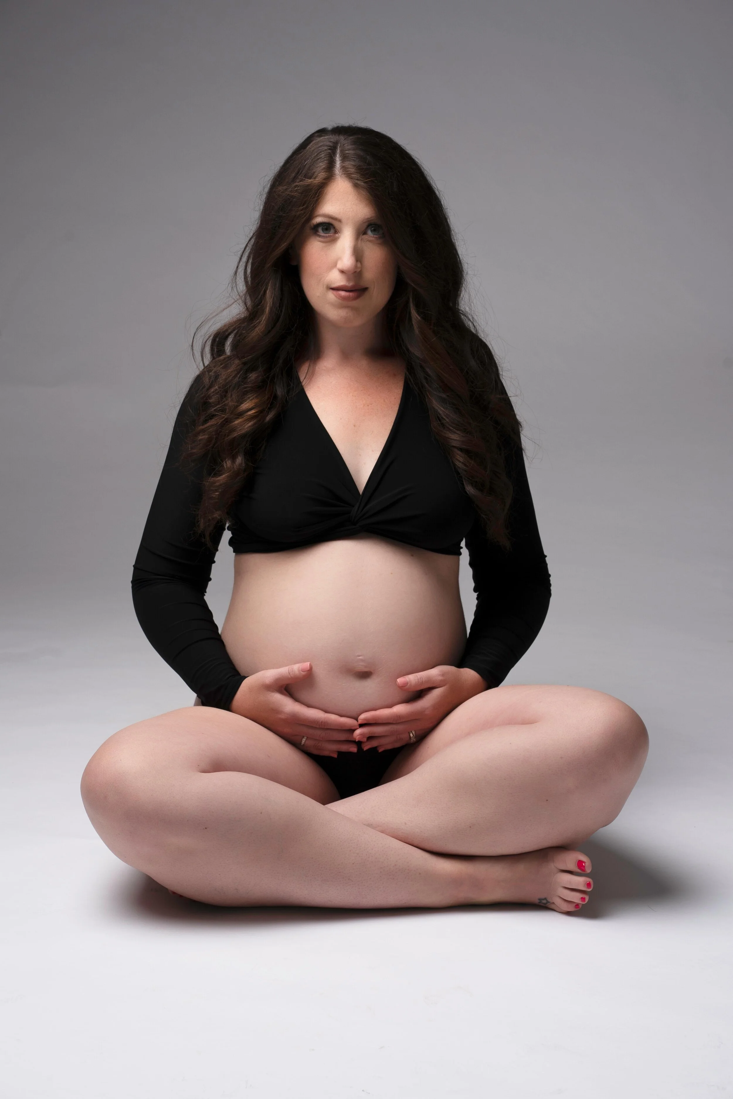 pregnancy-photography.jpg