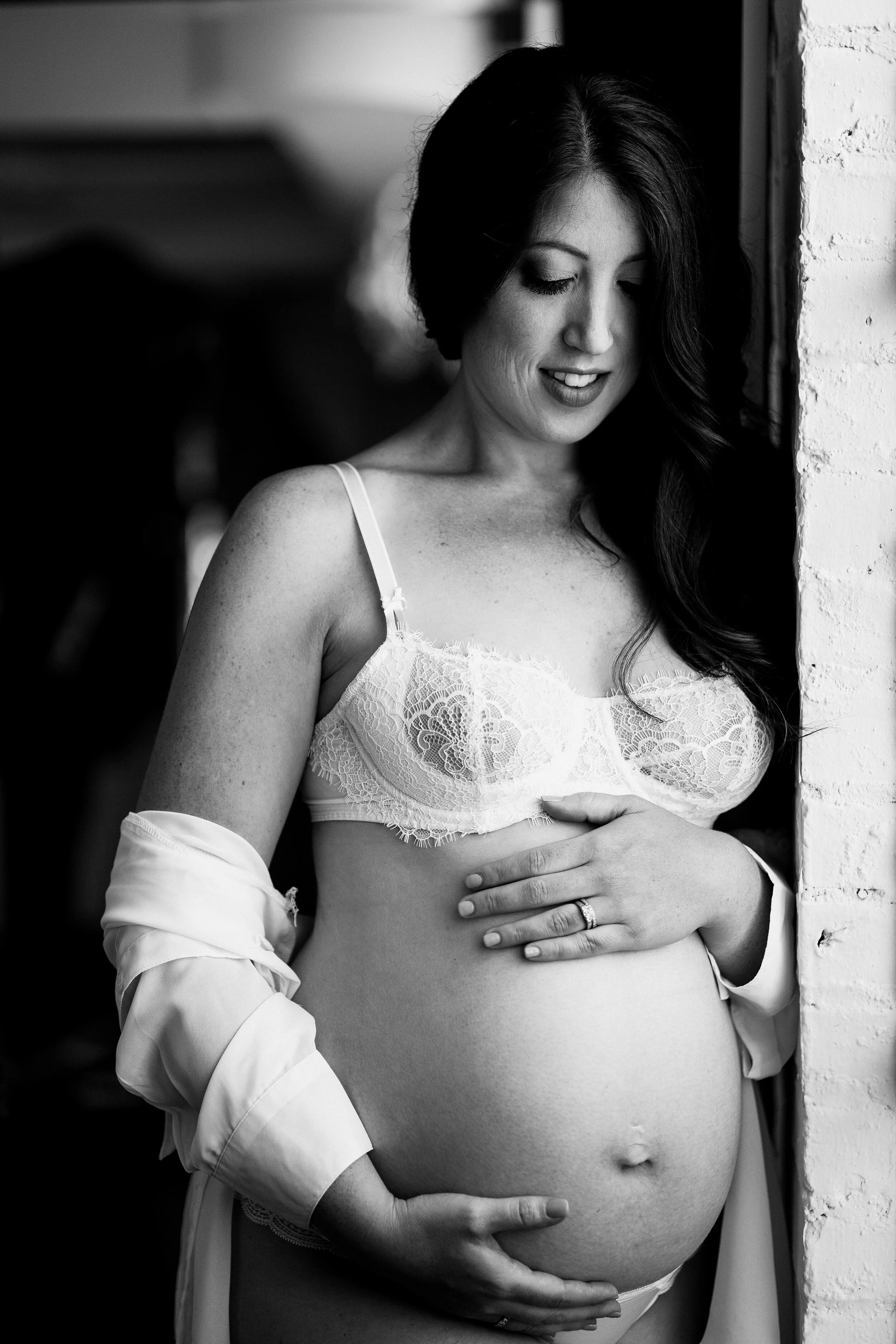 maternity-boudoir-photography.jpg
