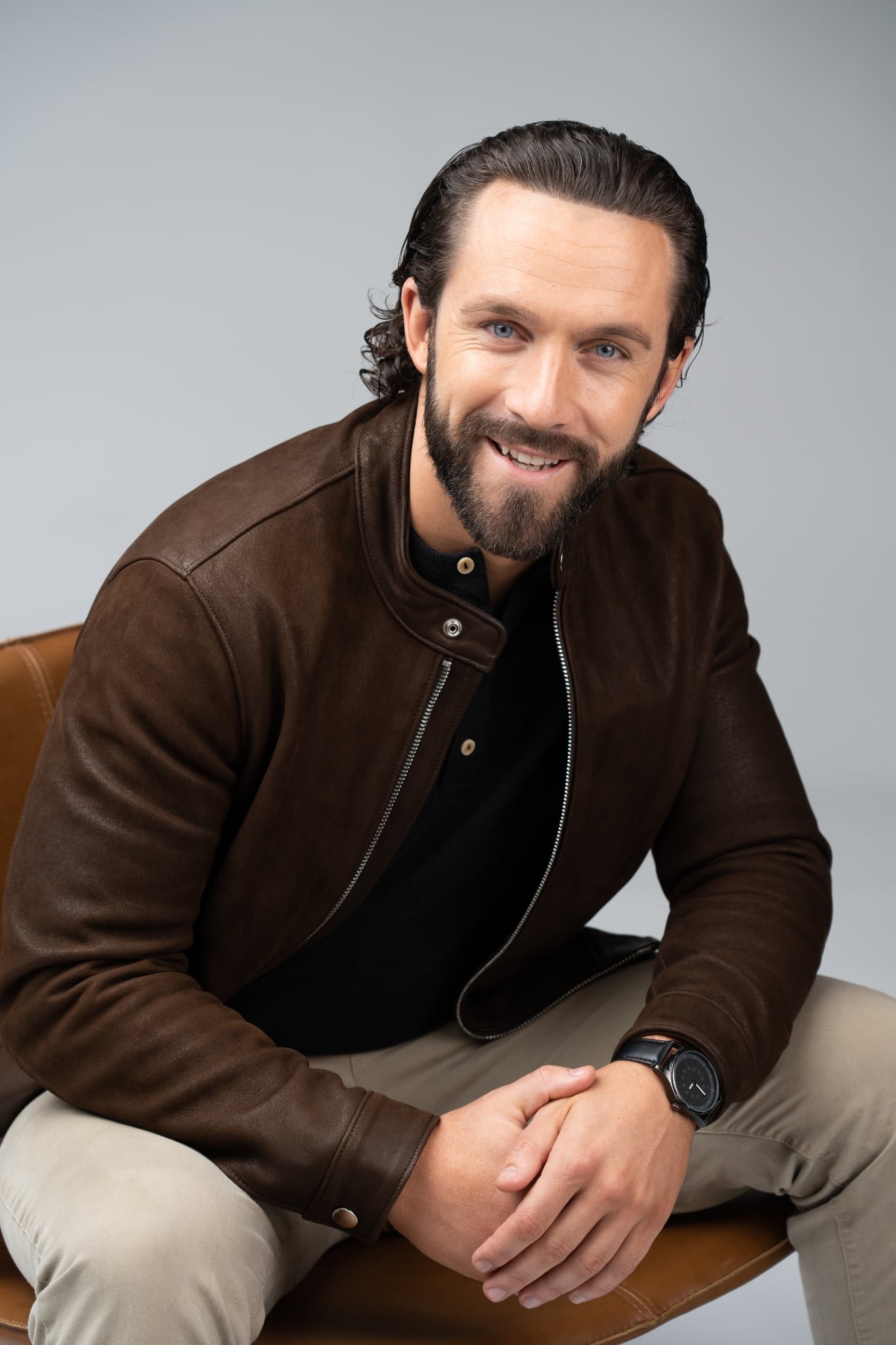 personal-bradning-modeling-dallas-county.jpeg