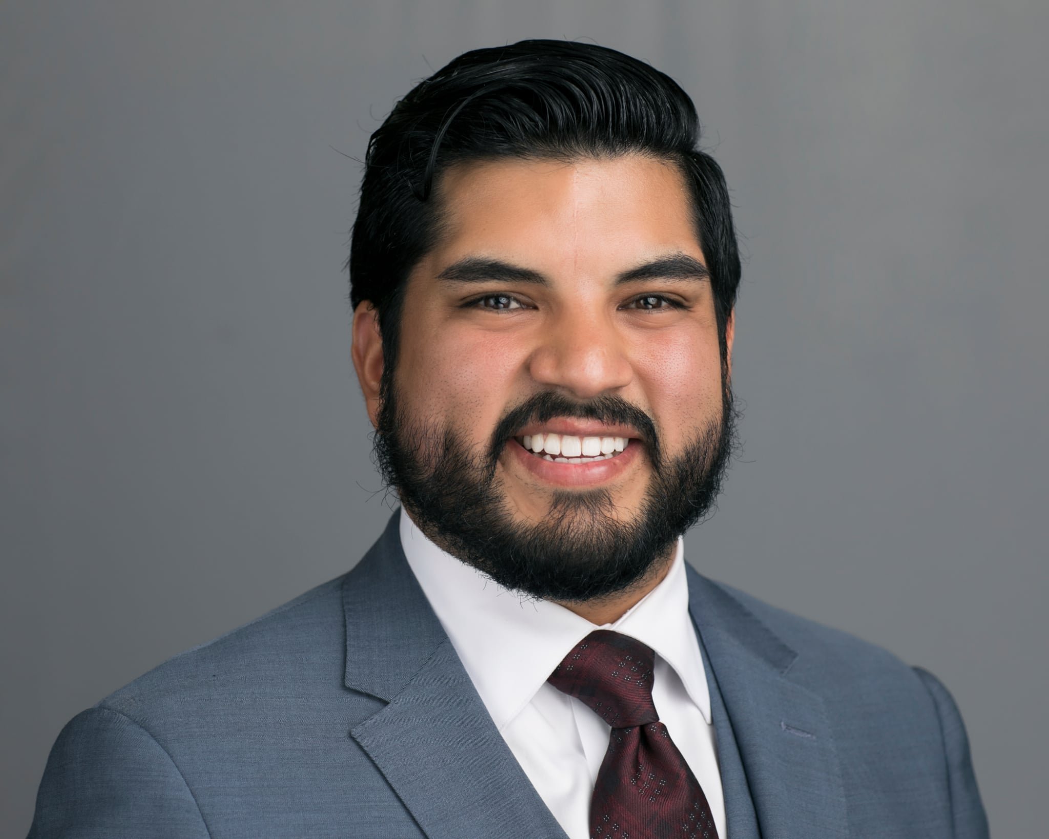 professional-headshot-rockwall-tx.jpeg