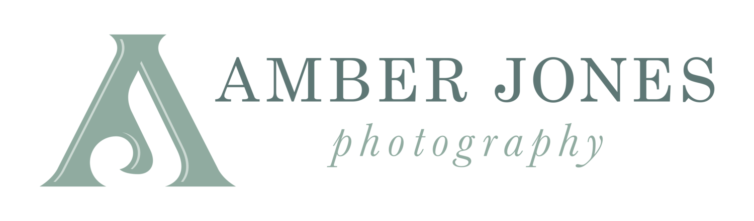 Amber Jones Photography