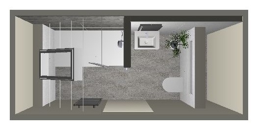 Final+Plan+View.jpg