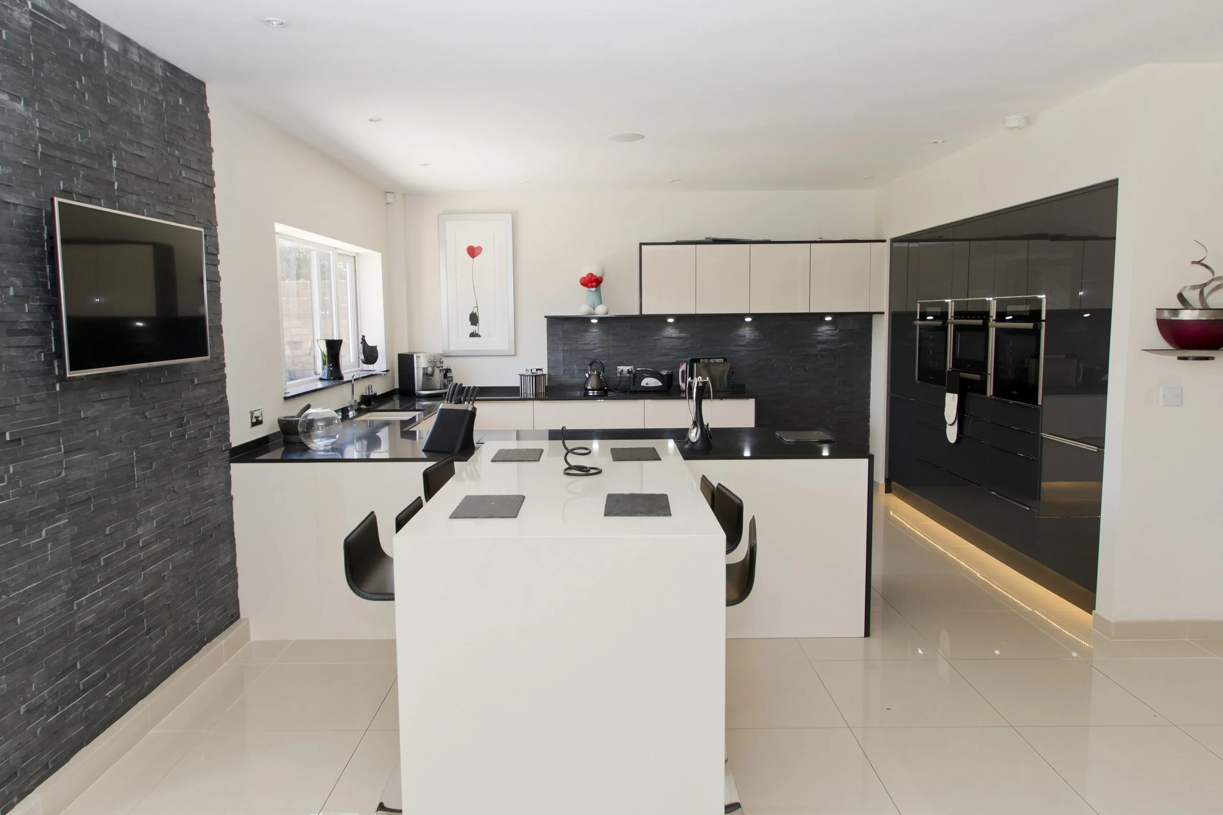 A Social Space For Everyone