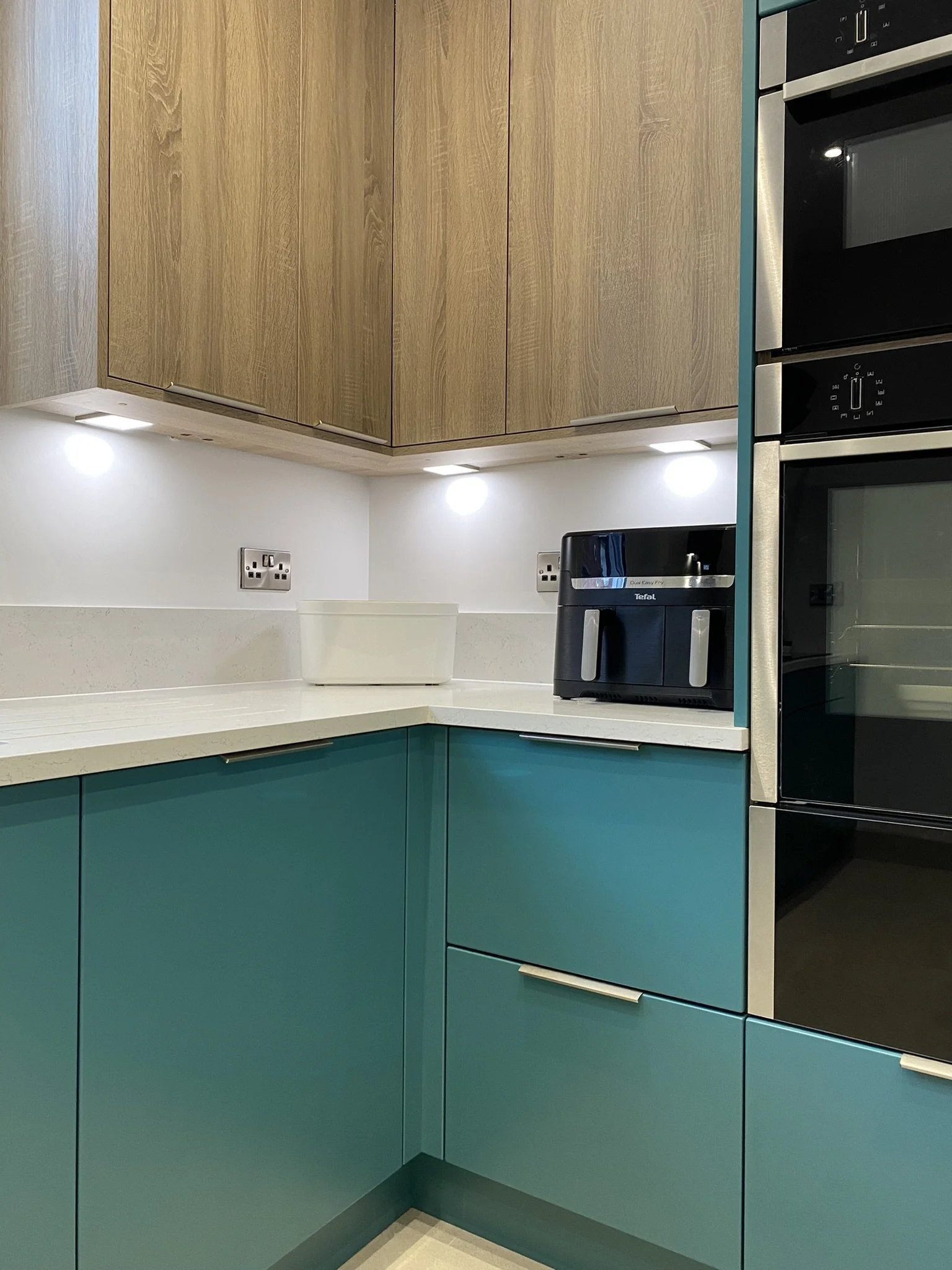 Newport Kitchen
