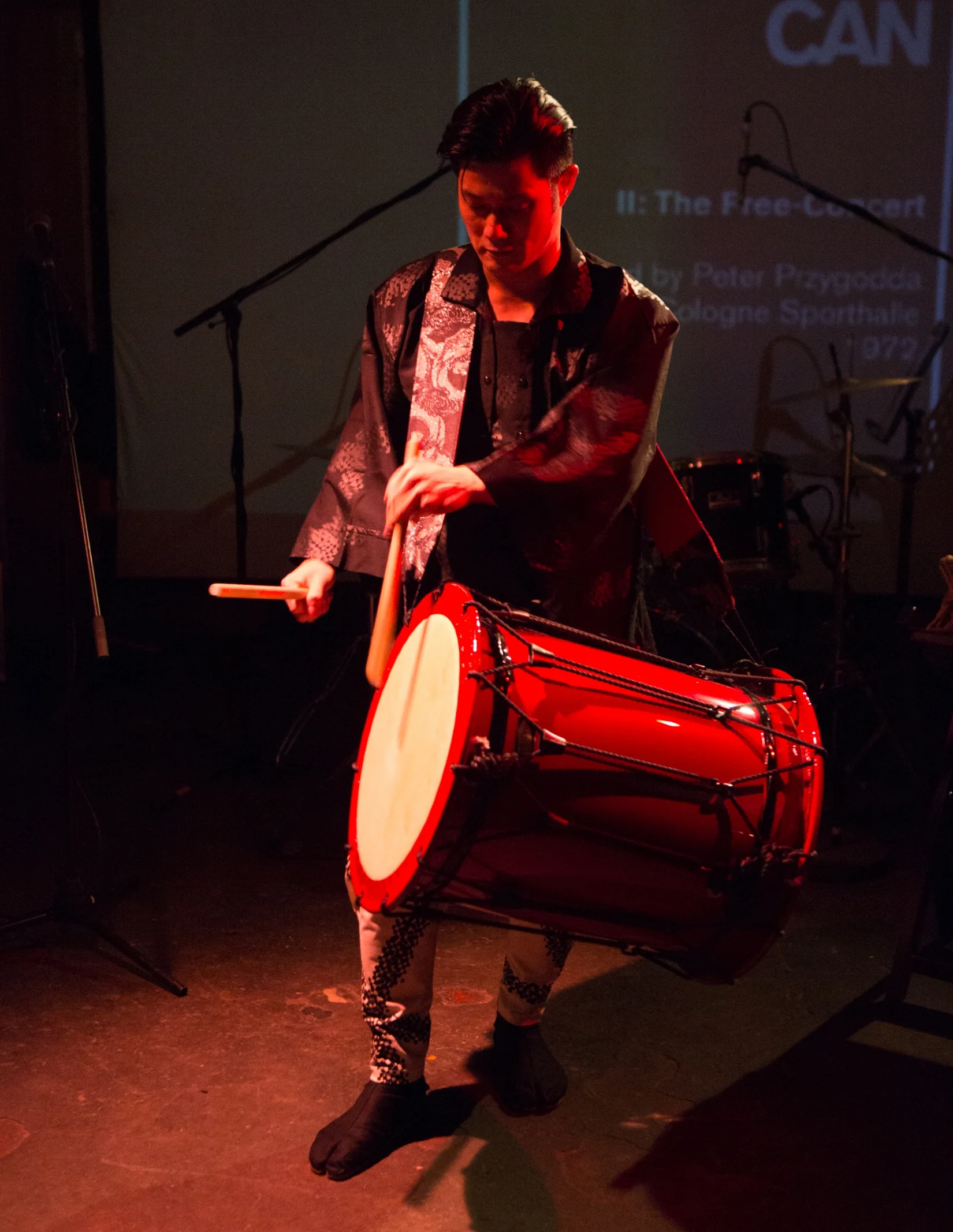 FUGU_CAFE_OTO18012754-4.jpg