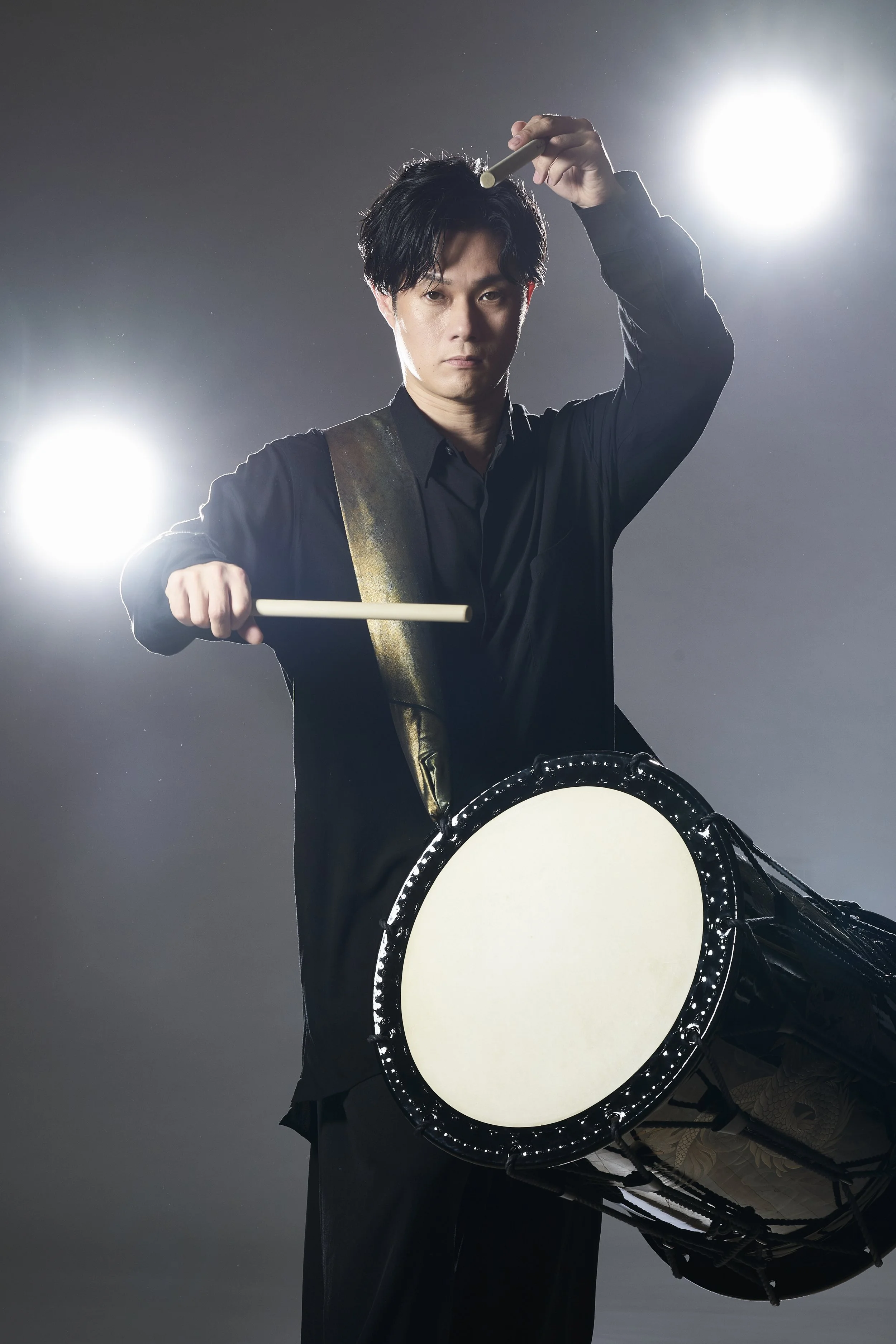About — MASAYUKI SAKAMOTO OFFICIAL