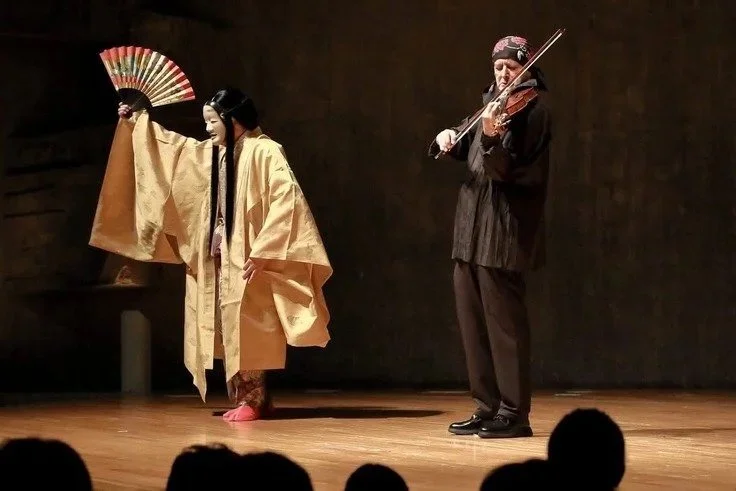 チェコ、ポーランド