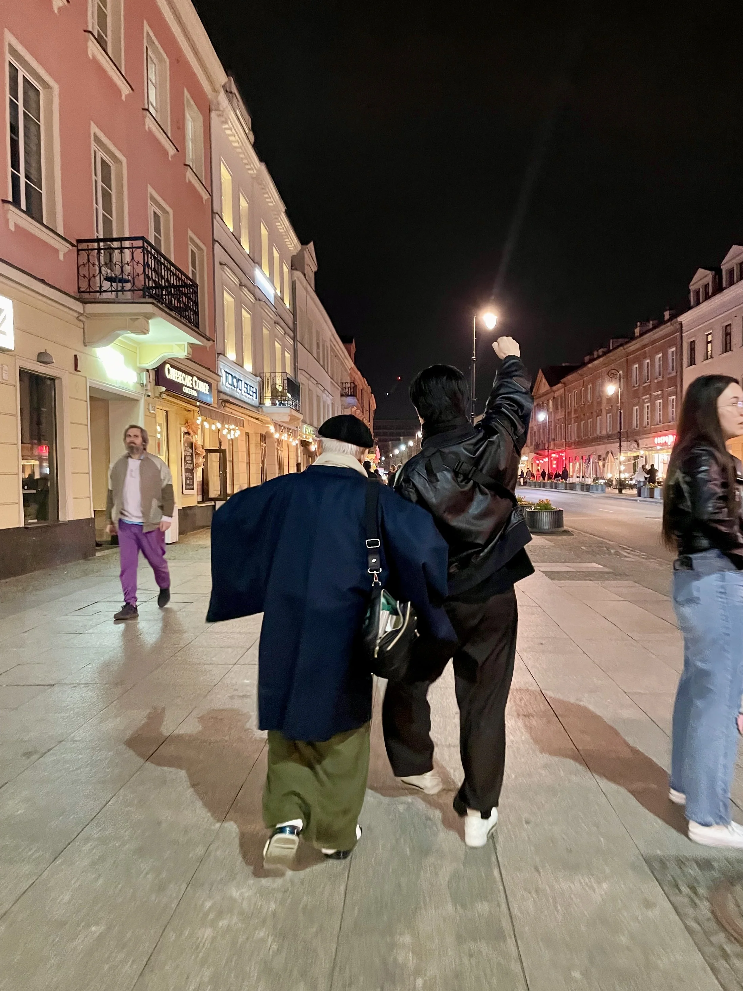 IMG_0927.jpeg