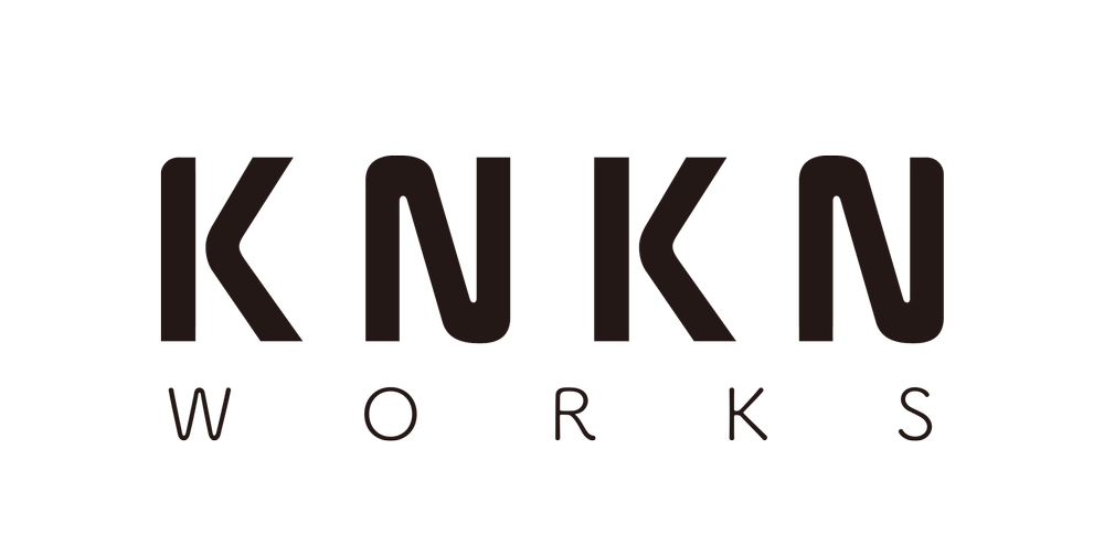 KNKN works