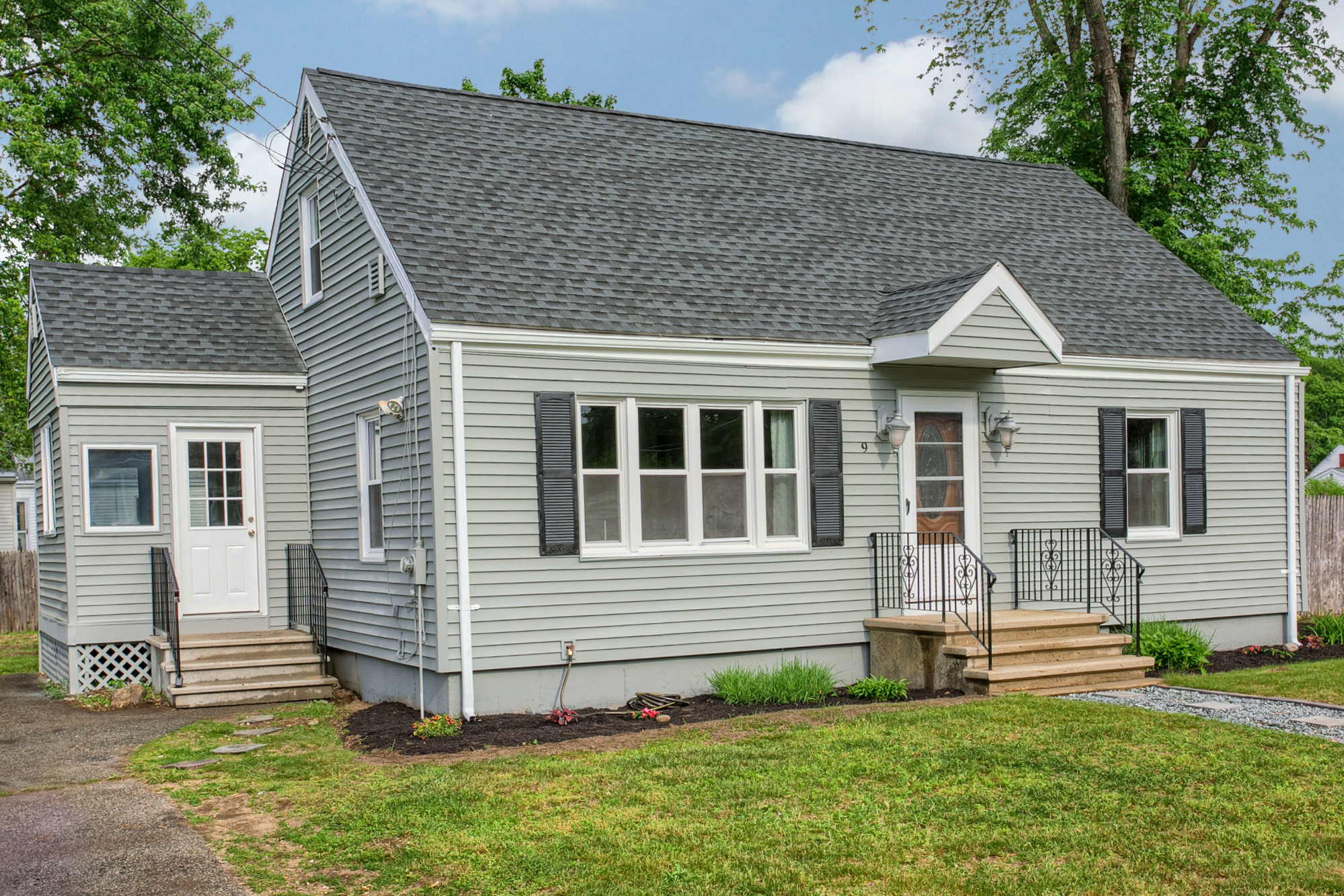 6 Boisvert Road, Tewksbury, MA_084-HDR(3).jpg