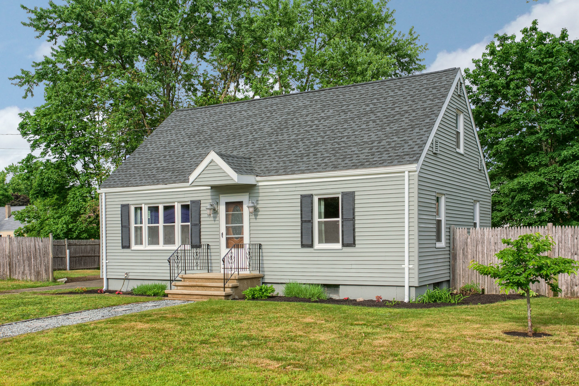 6 Boisvert Road, Tewksbury, MA_090-HDR(3).jpg