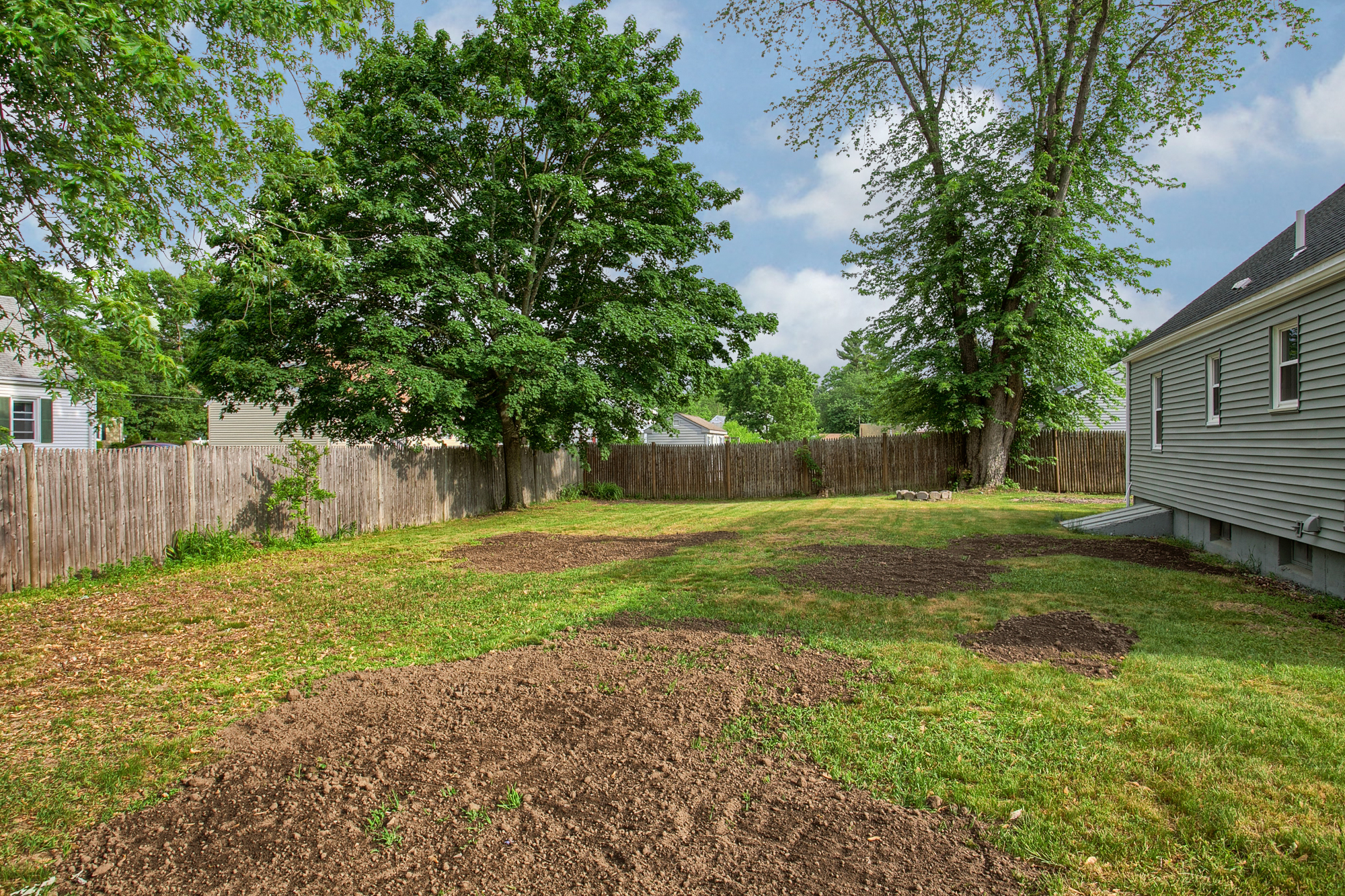 6 Boisvert Road, Tewksbury, MA_096-HDR(3).jpg