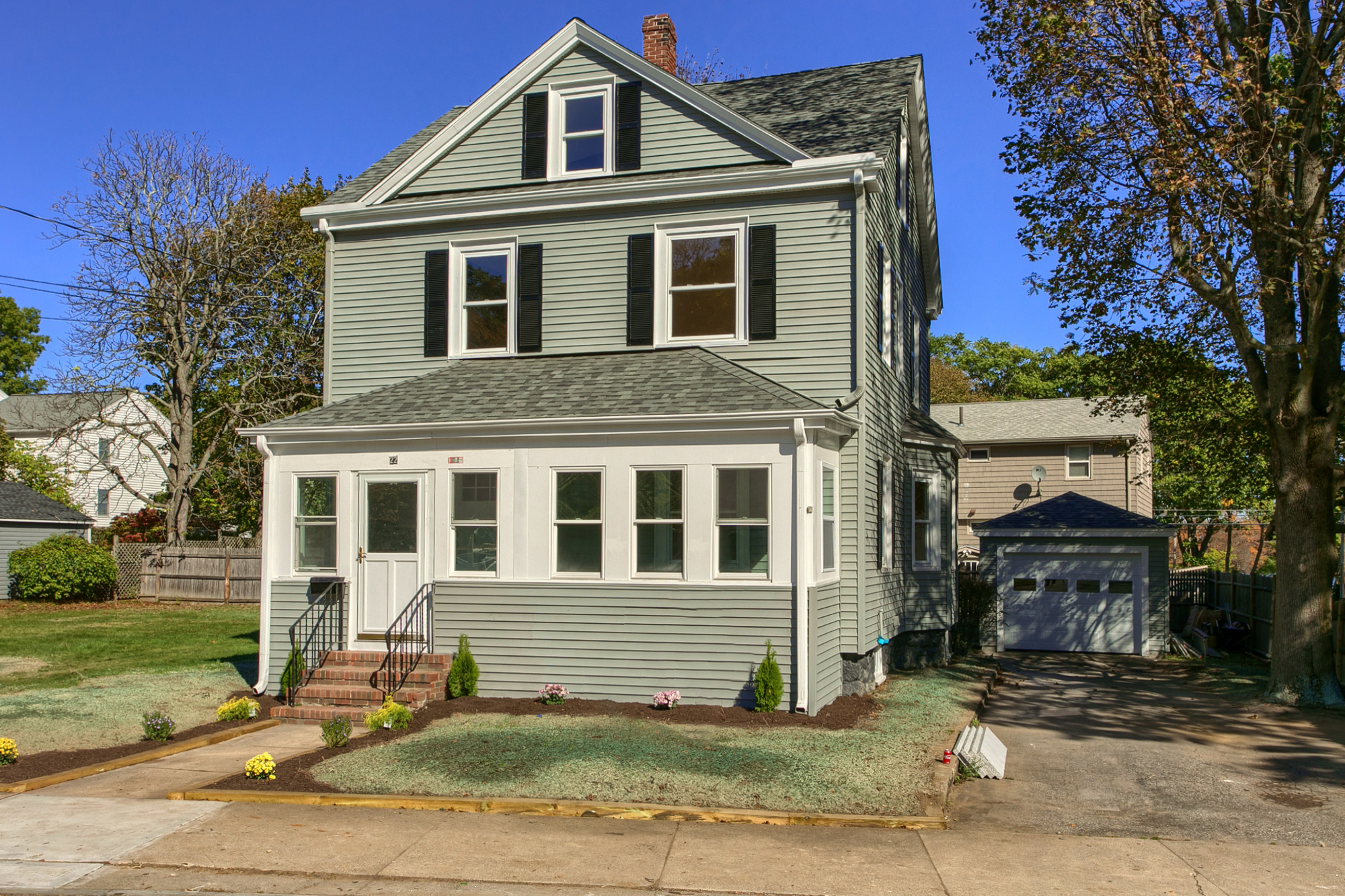 22 Elm Street, Wakefield,MA_183-HDR(3).jpg