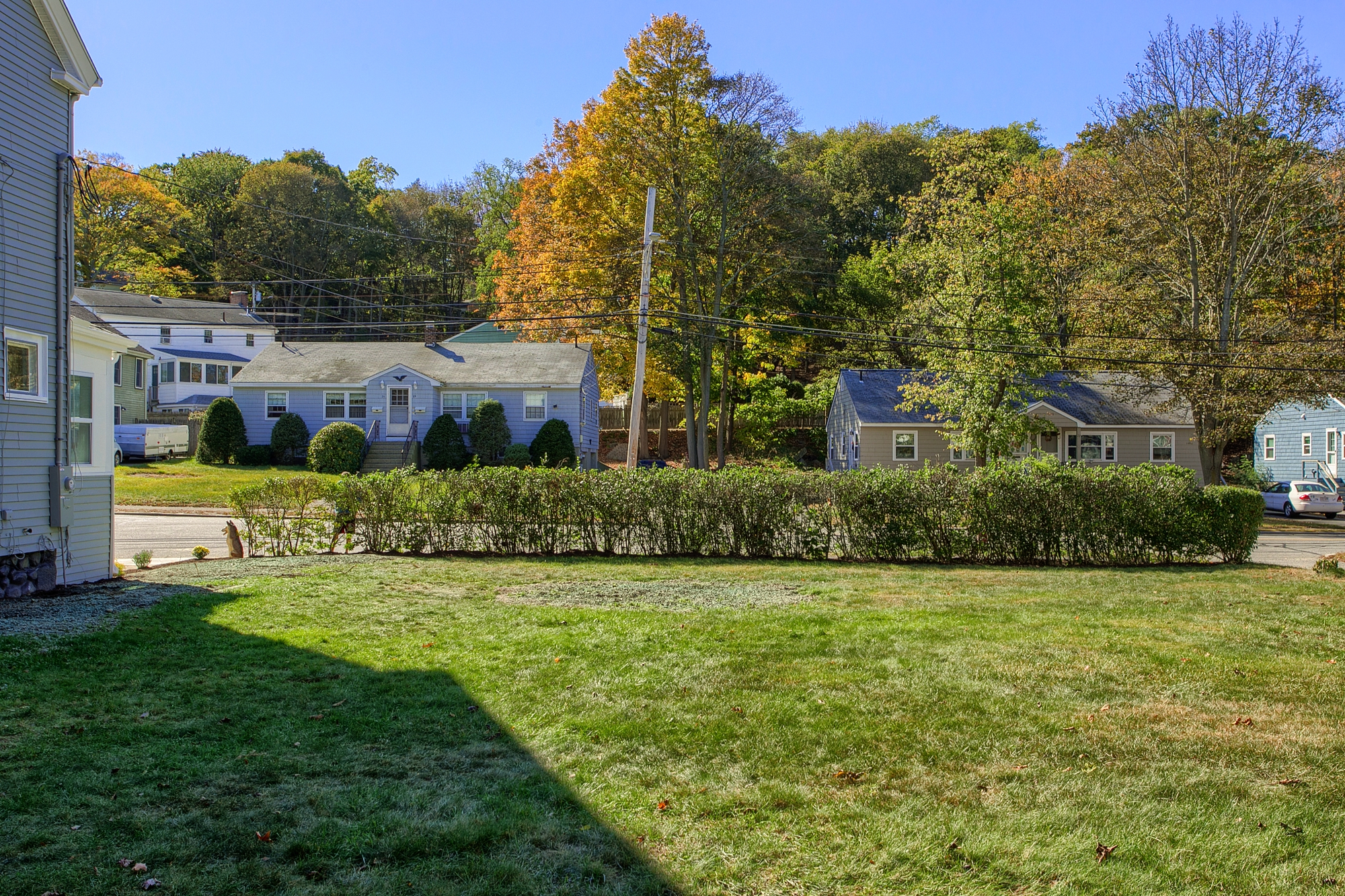 22 Elm Street, Wakefield,MA_192-HDR(3) (1).jpg