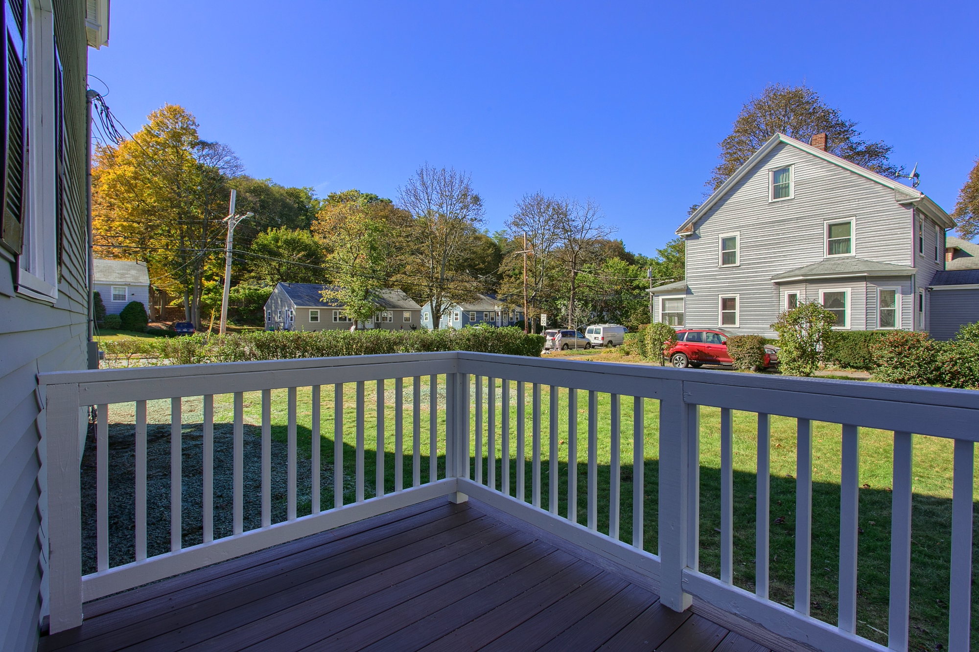 22 Elm Street, Wakefield,MA_201-HDR(3).jpg