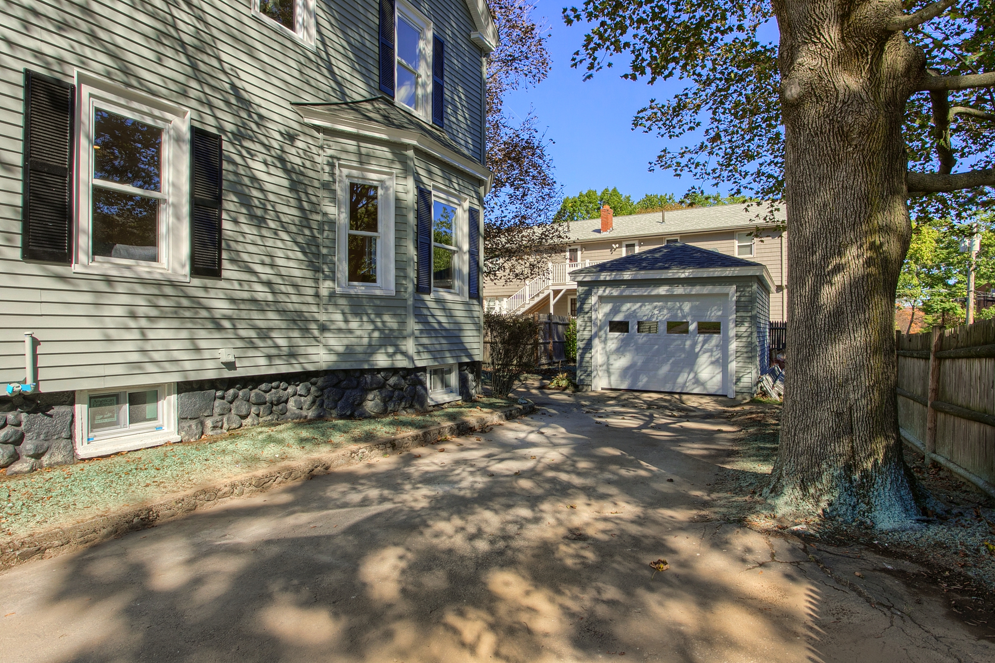 22 Elm Street, Wakefield,MA_204-HDR(3).jpg