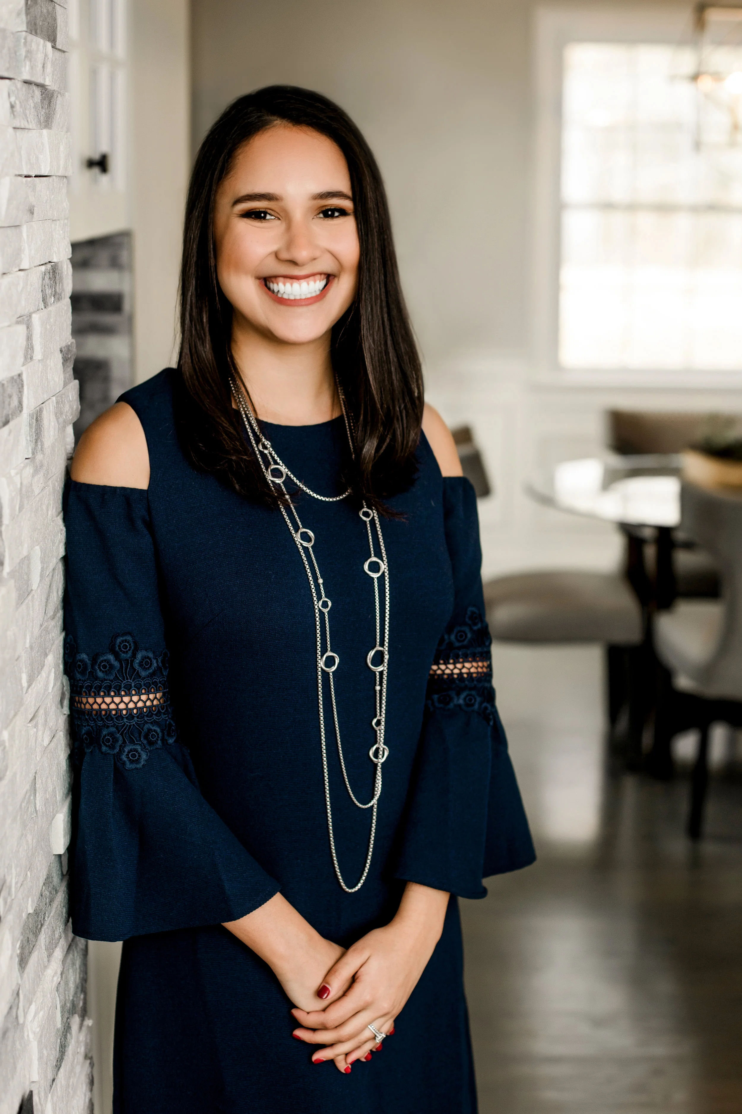 Kelsey Borstell - Vertical.jpg
