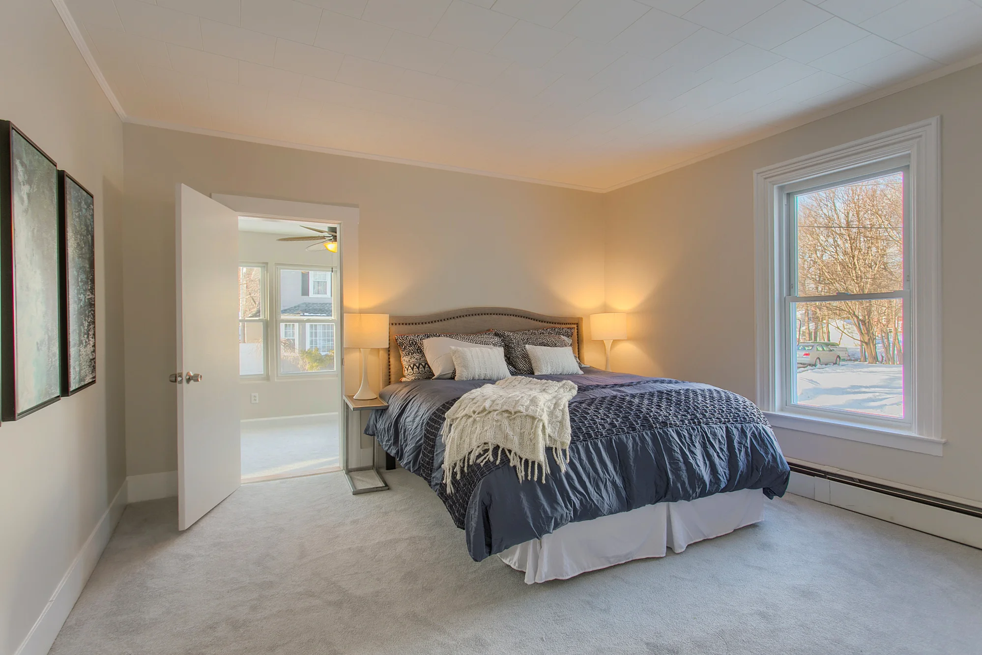 5 Walnut Street, Methuen, MA_057-HDR(3).jpg