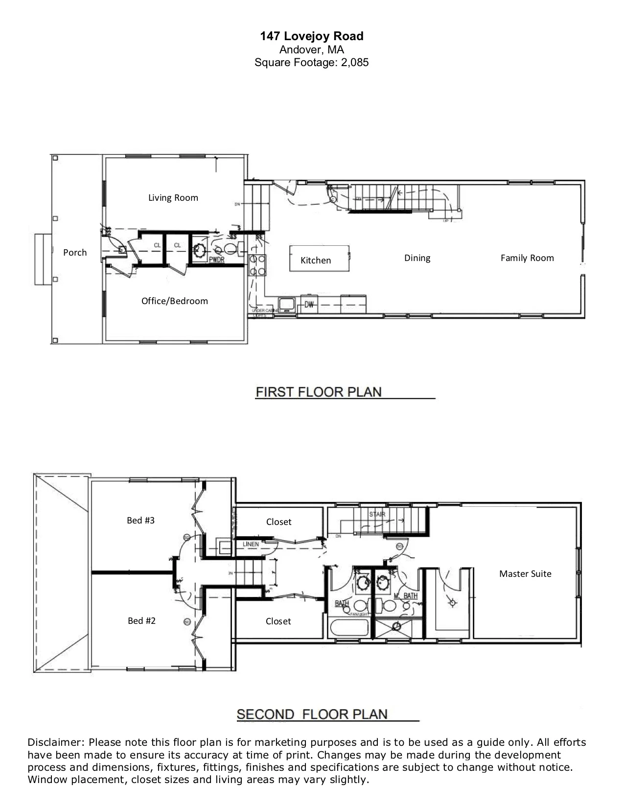 147_Lovejoy Road Andover_floor plan.jpg